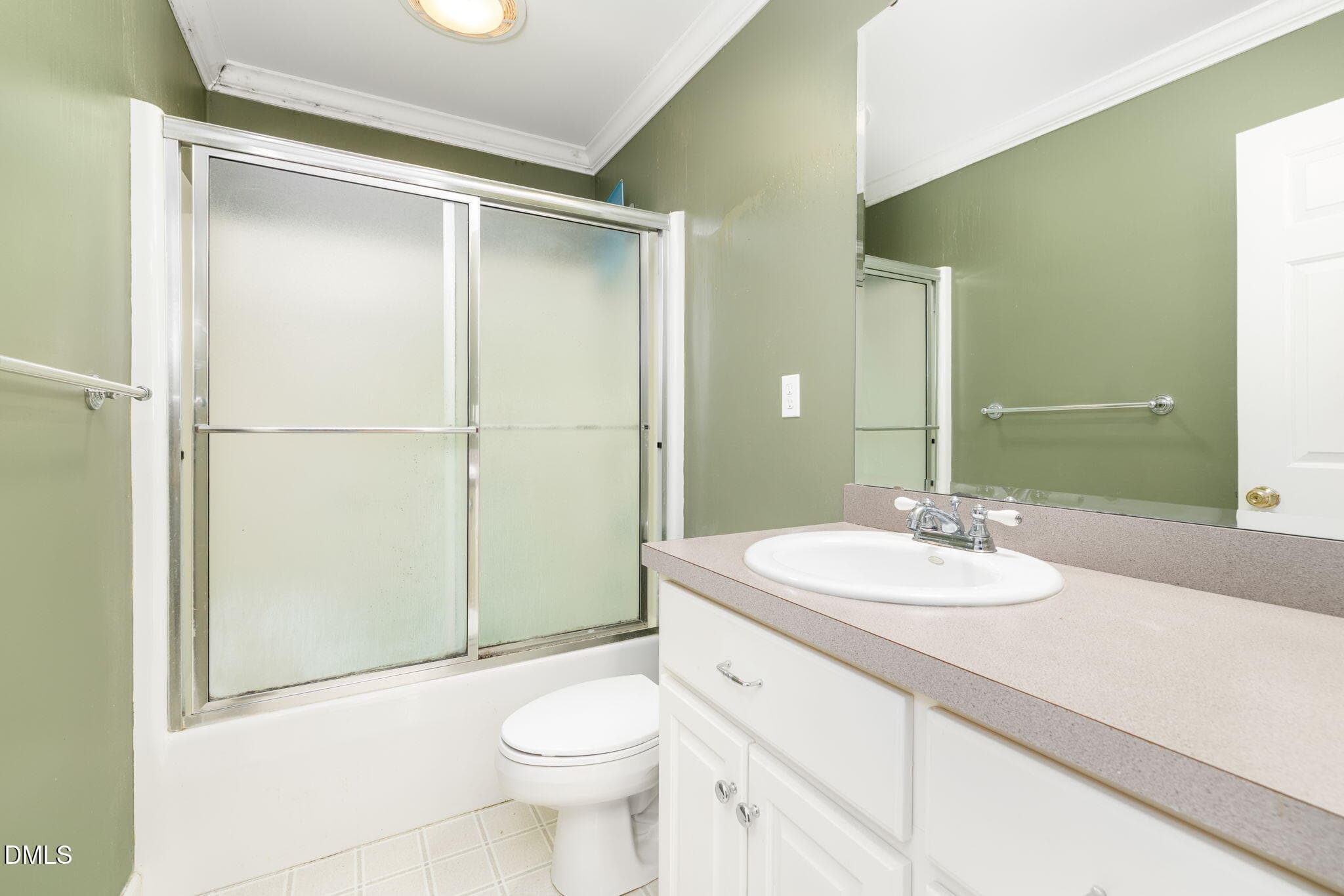 13-web-or-mls-4076-Salem-Farm-13 - 4076 Salem Farm Road, Oxford, NC 27565