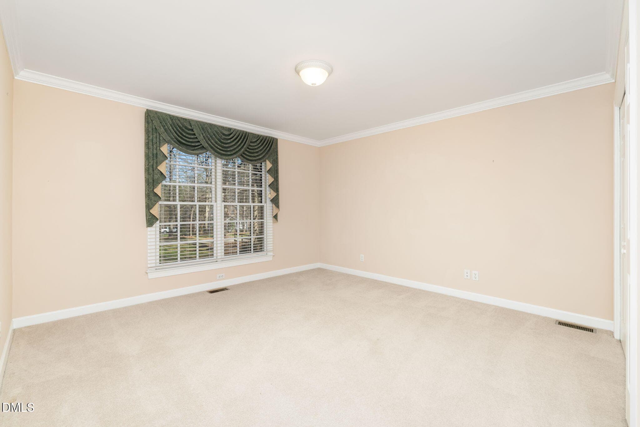 14-web-or-mls-4076-Salem-Farm-14 - 4076 Salem Farm Road, Oxford, NC 27565