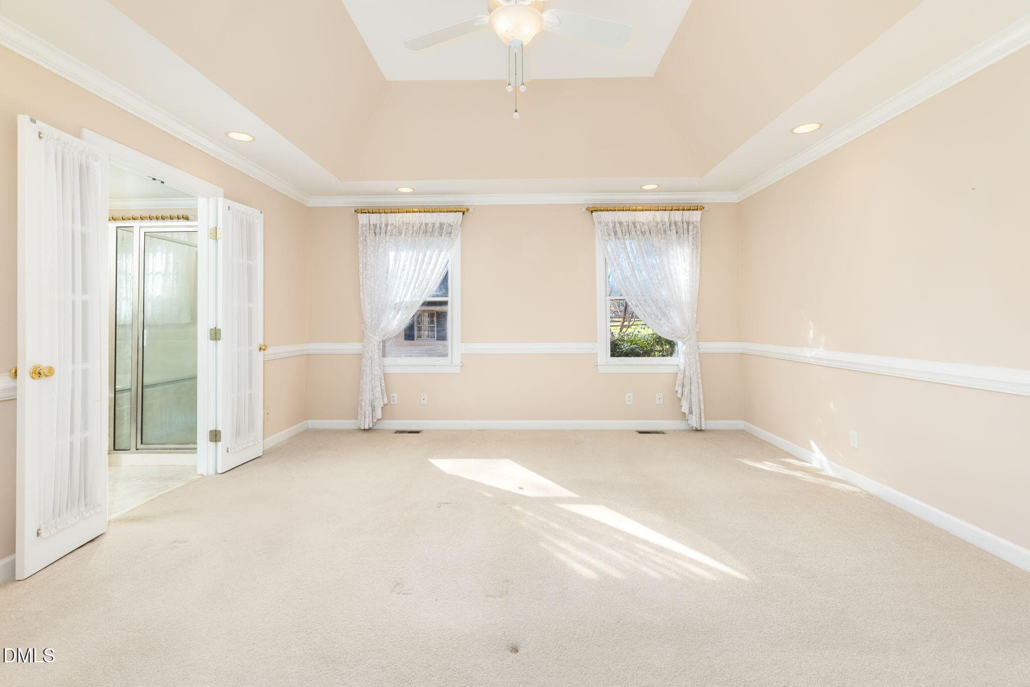 16-web-or-mls-4076-Salem-Farm-16 - 4076 Salem Farm Road, Oxford, NC 27565