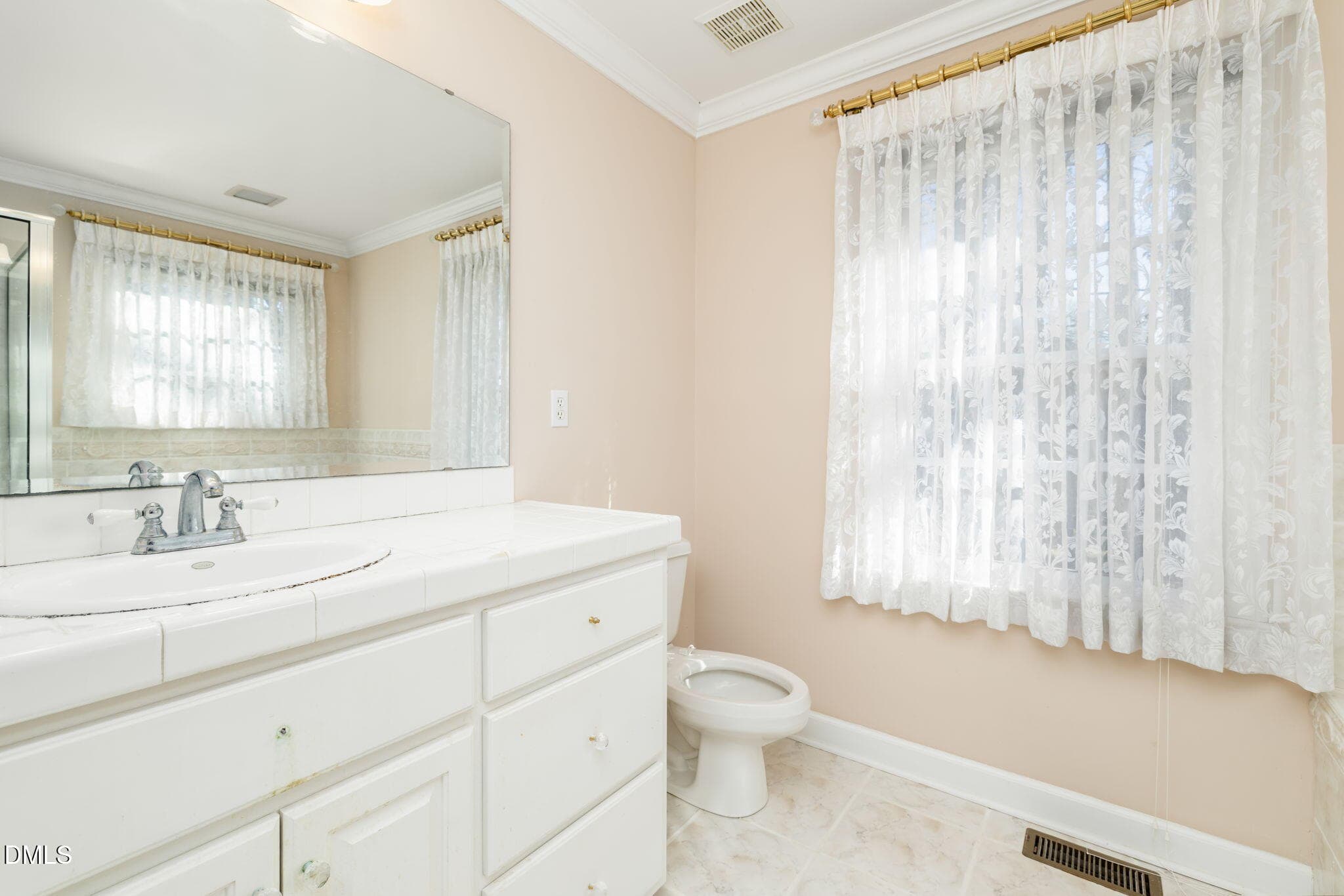 19-web-or-mls-4076-Salem-Farm-19 - 4076 Salem Farm Road, Oxford, NC 27565