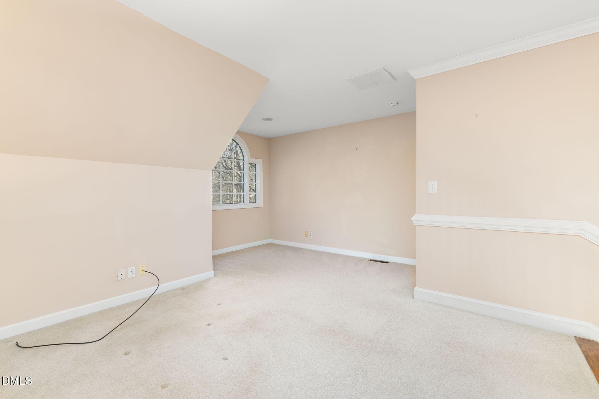 22-web-or-mls-4076-Salem-Farm-22 - 4076 Salem Farm Road, Oxford, NC 27565