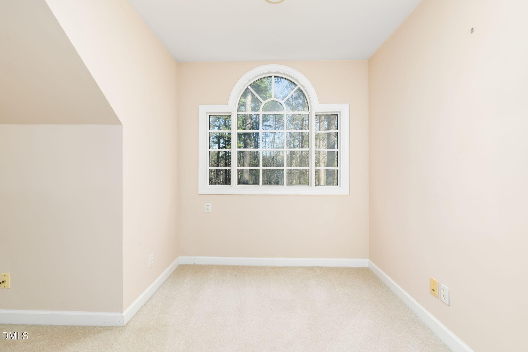 23-web-or-mls-4076-Salem-Farm-23 - 4076 Salem Farm Road, Oxford, NC 27565