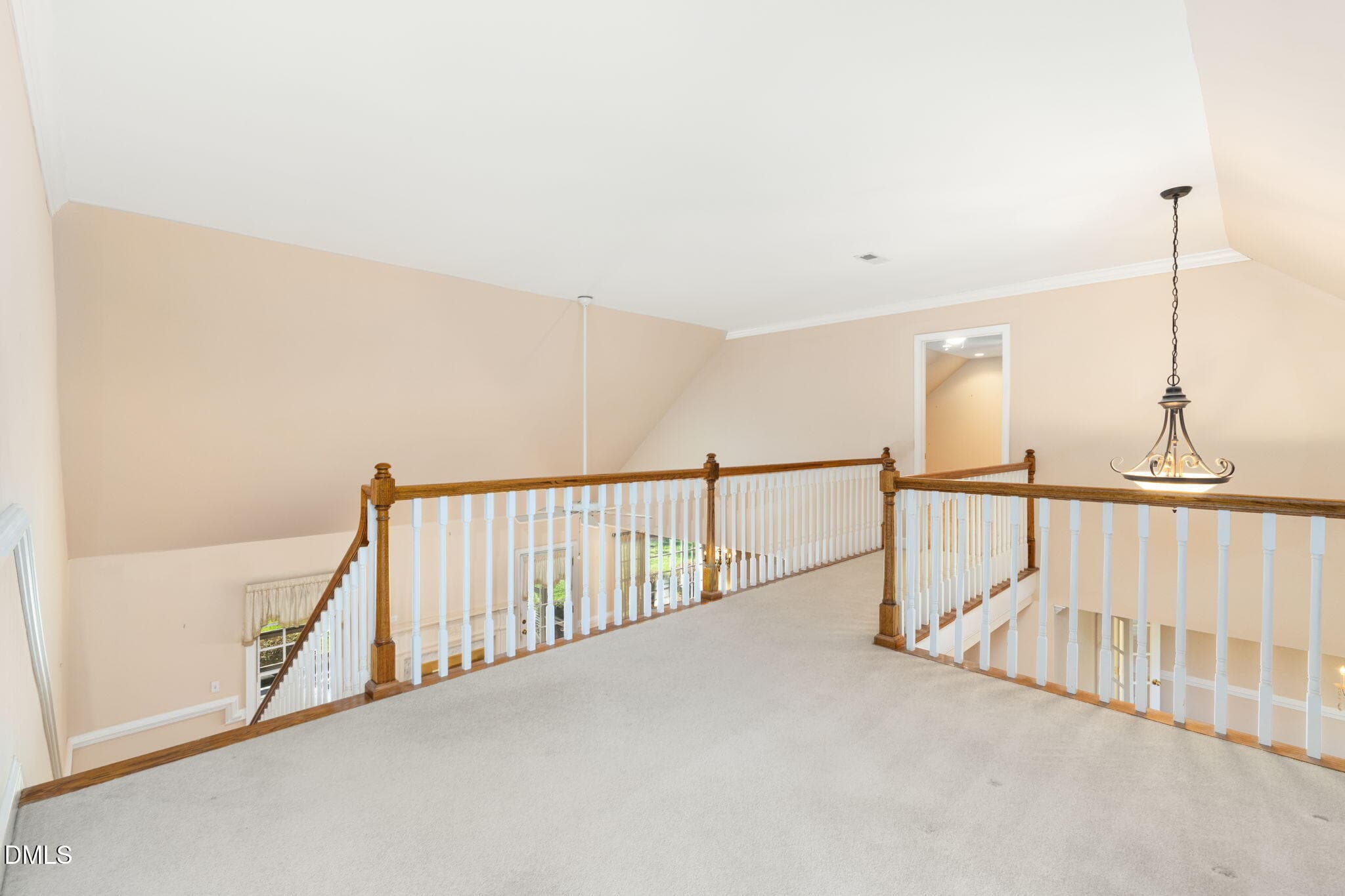 24-web-or-mls-4076-Salem-Farm-24 - 4076 Salem Farm Road, Oxford, NC 27565