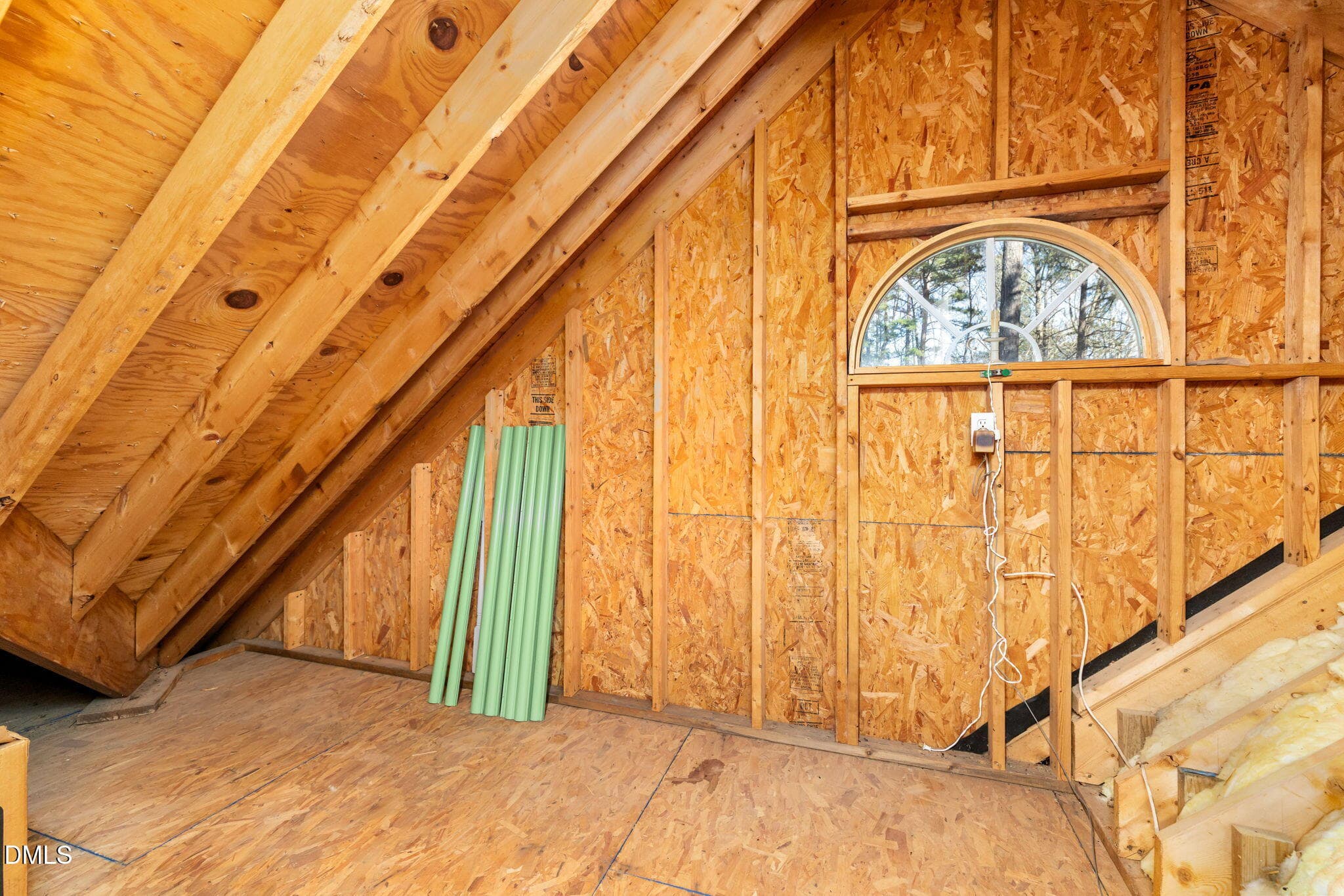 28-web-or-mls-4076-Salem-Farm-28 - 4076 Salem Farm Road, Oxford, NC 27565