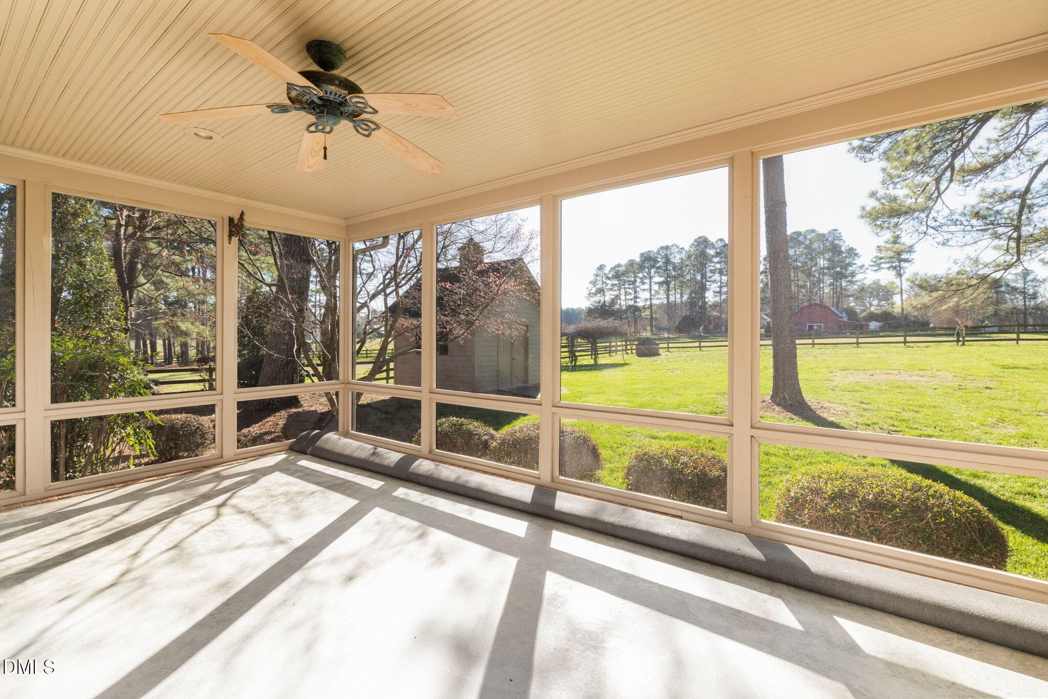 29-web-or-mls-4076-Salem-Farm-29 - 4076 Salem Farm Road, Oxford, NC 27565