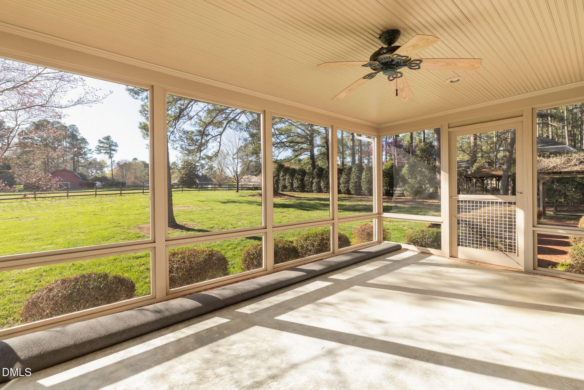 30-web-or-mls-4076-Salem-Farm-30 - 4076 Salem Farm Road, Oxford, NC 27565