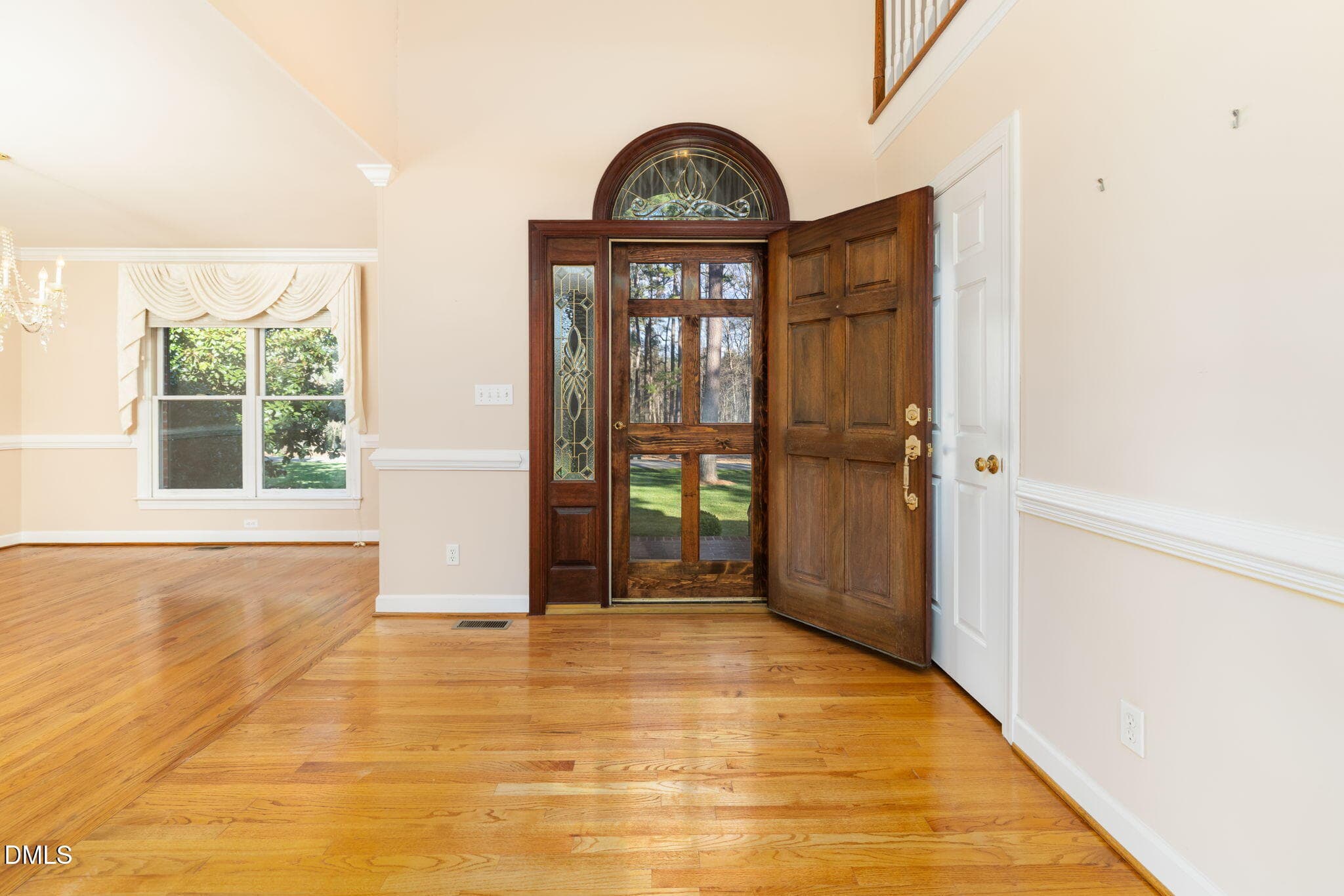 31-web-or-mls-4076-Salem-Farm-31 - 4076 Salem Farm Road, Oxford, NC 27565