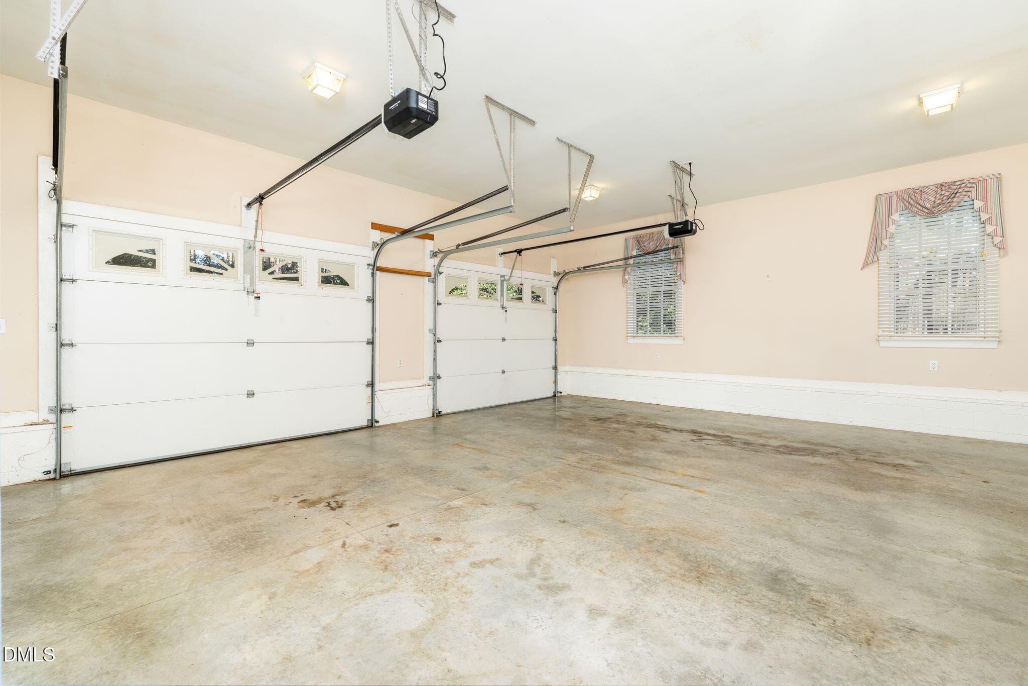 32-web-or-mls-4076-Salem-Farm-32 - 4076 Salem Farm Road, Oxford, NC 27565
