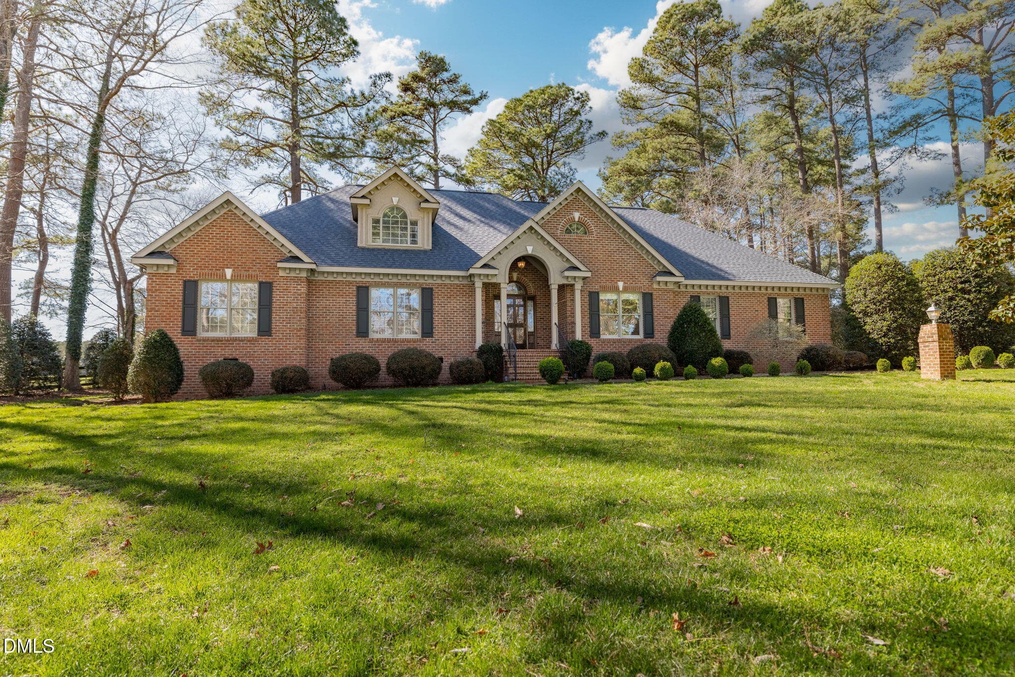 34-web-or-mls-4076-Salem-Farm-34 - 4076 Salem Farm Road, Oxford, NC 27565