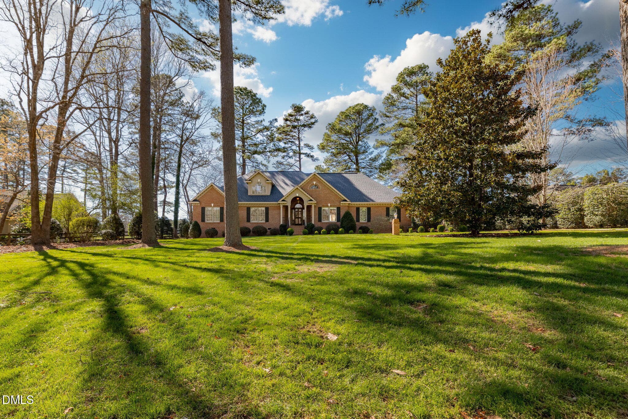 35-web-or-mls-4076-Salem-Farm-35 - 4076 Salem Farm Road, Oxford, NC 27565