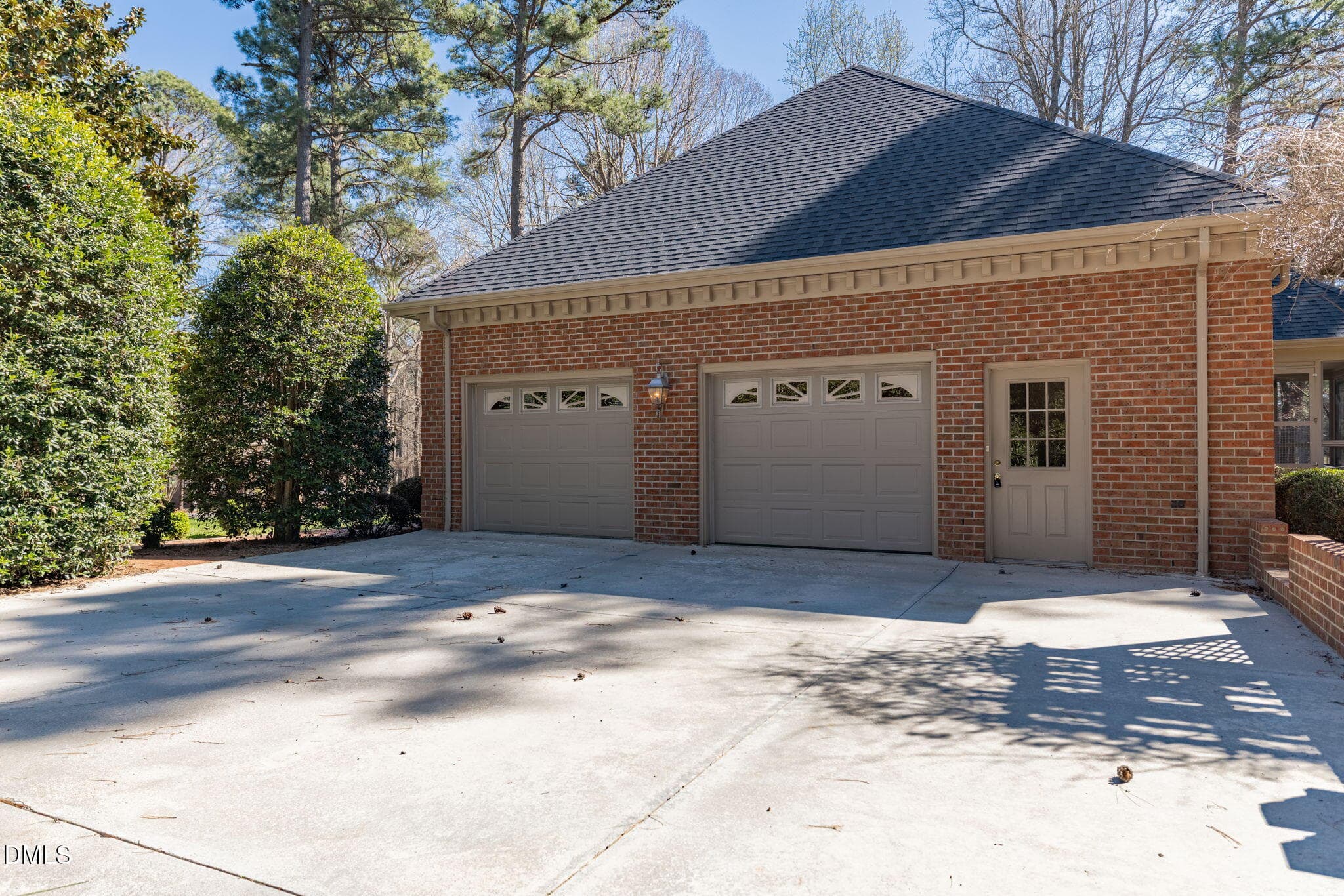 36-web-or-mls-4076-Salem-Farm-36 - 4076 Salem Farm Road, Oxford, NC 27565