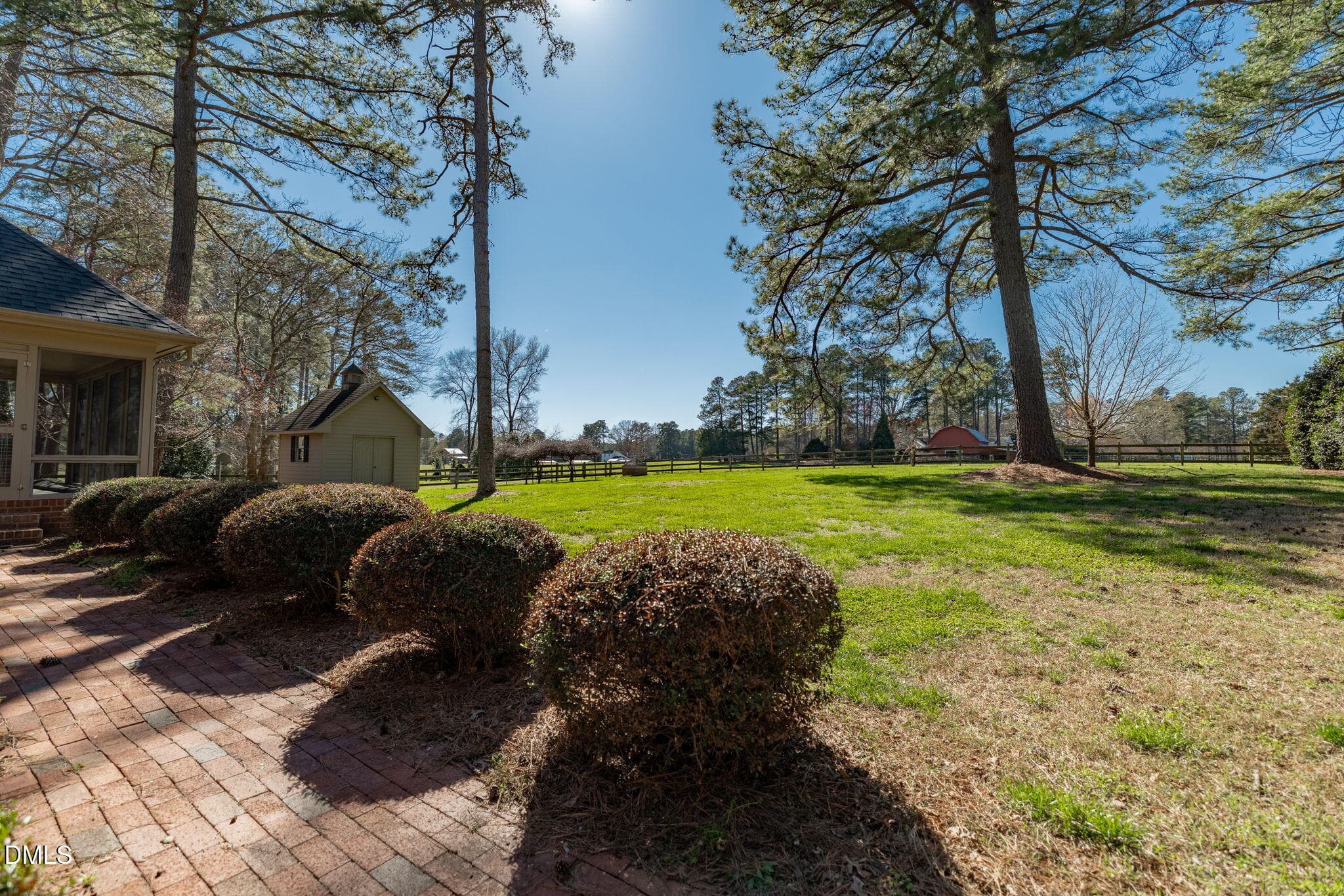 37-web-or-mls-4076-Salem-Farm-37 - 4076 Salem Farm Road, Oxford, NC 27565