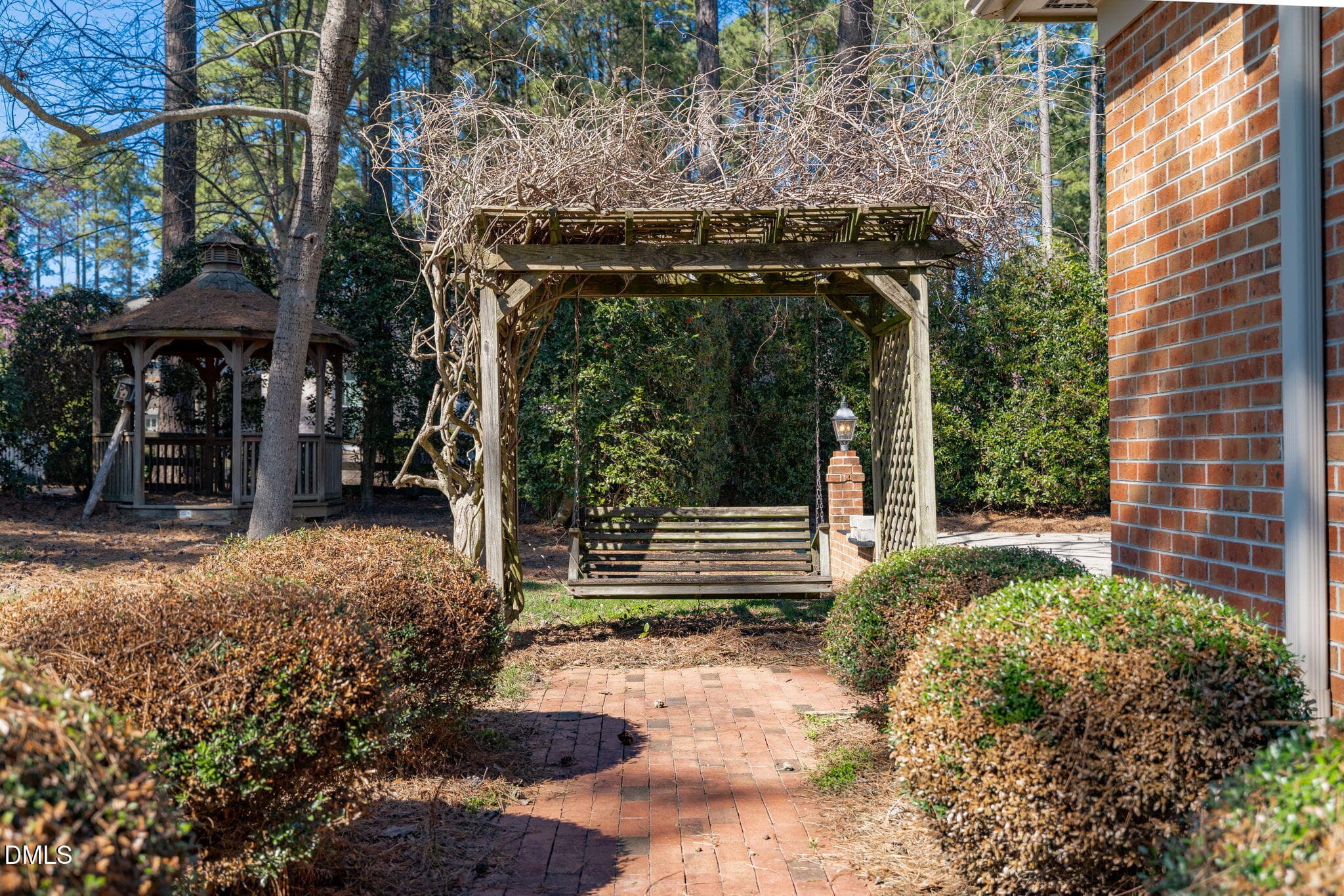 38-web-or-mls-4076-Salem-Farm-38 - 4076 Salem Farm Road, Oxford, NC 27565