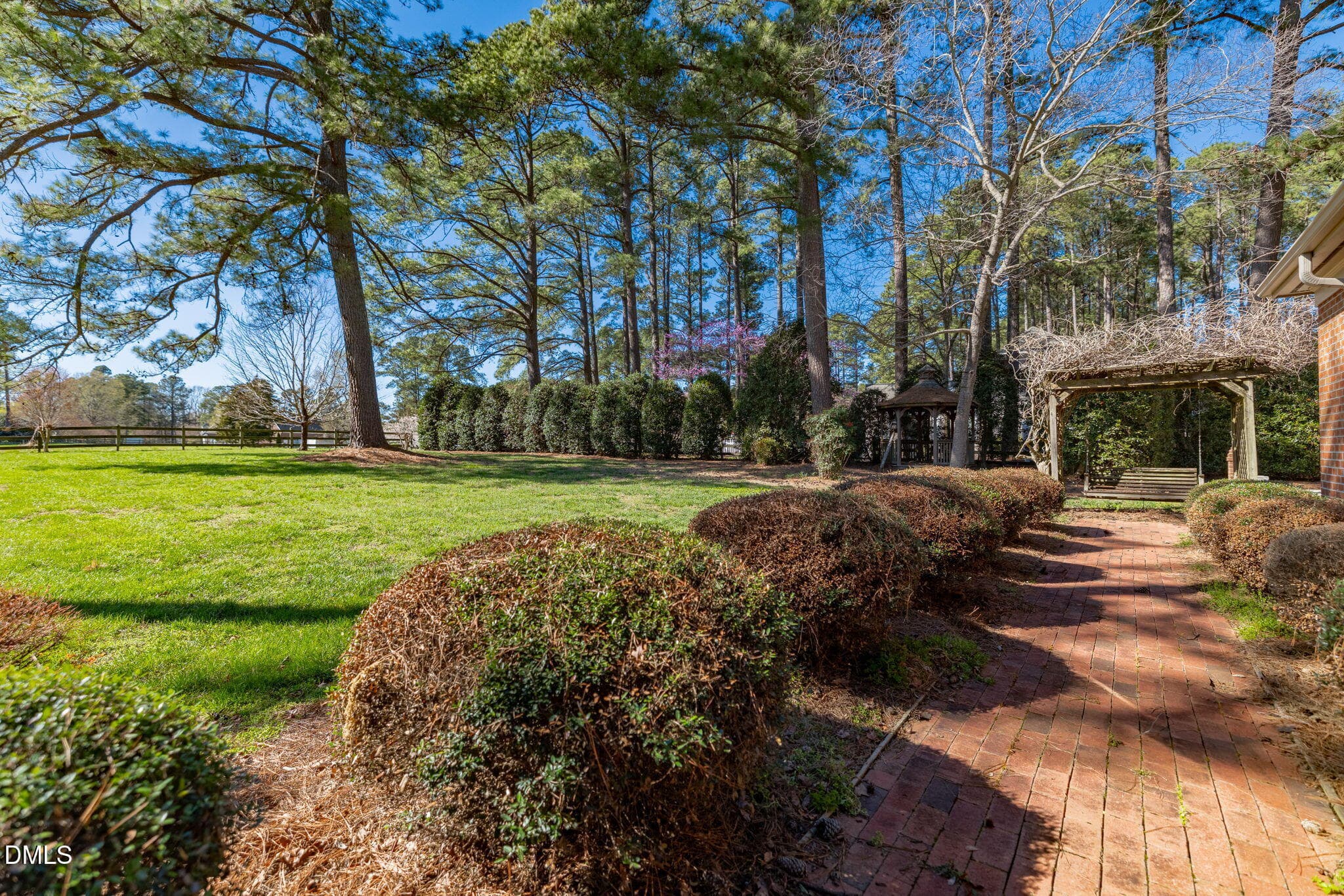 39-web-or-mls-4076-Salem-Farm-39 - 4076 Salem Farm Road, Oxford, NC 27565