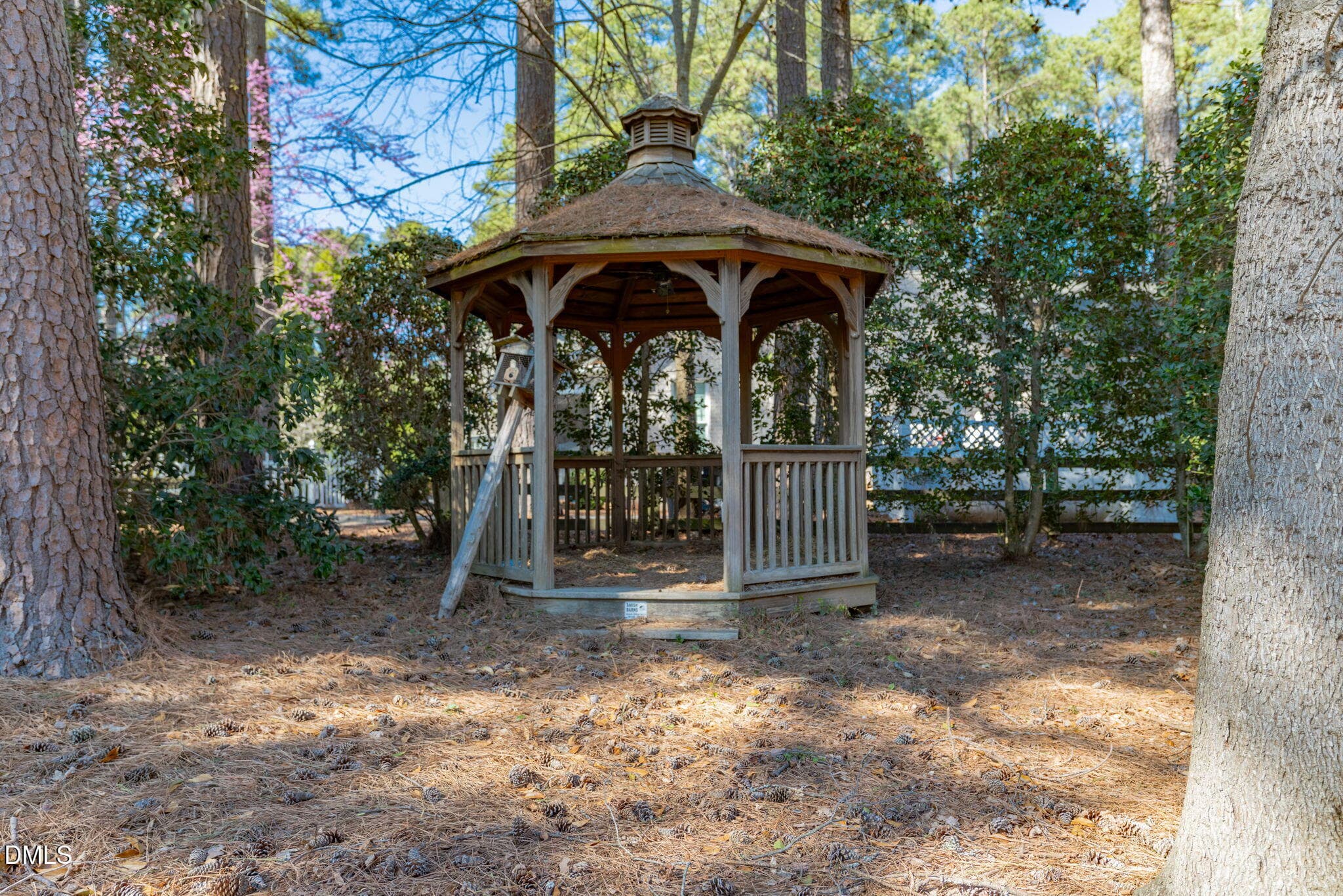 40-web-or-mls-4076-Salem-Farm-40 - 4076 Salem Farm Road, Oxford, NC 27565