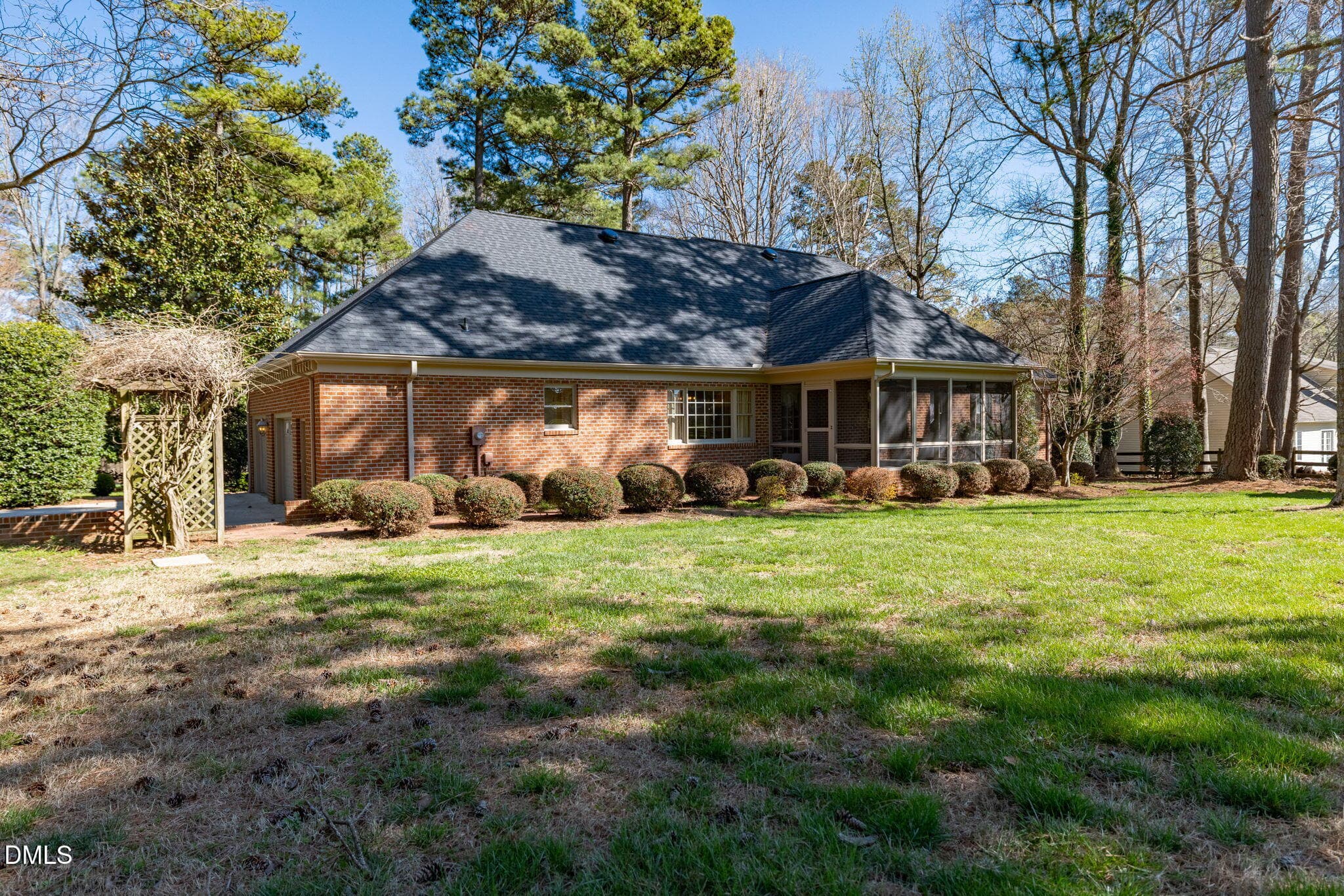 41-web-or-mls-4076-Salem-Farm-41 - 4076 Salem Farm Road, Oxford, NC 27565