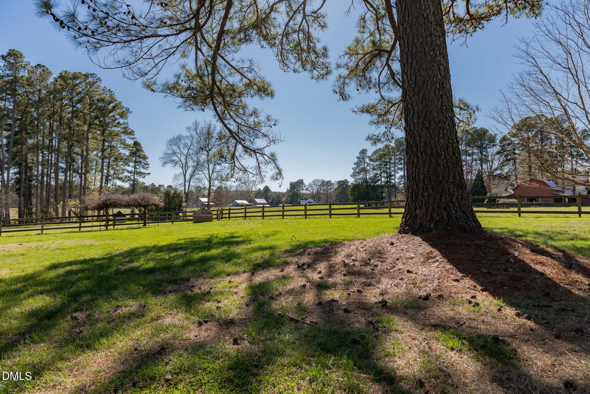 42-web-or-mls-4076-Salem-Farm-42 - 4076 Salem Farm Road, Oxford, NC 27565