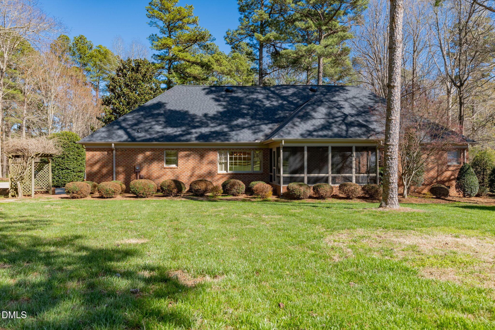 43-web-or-mls-4076-Salem-Farm-43 - 4076 Salem Farm Road, Oxford, NC 27565