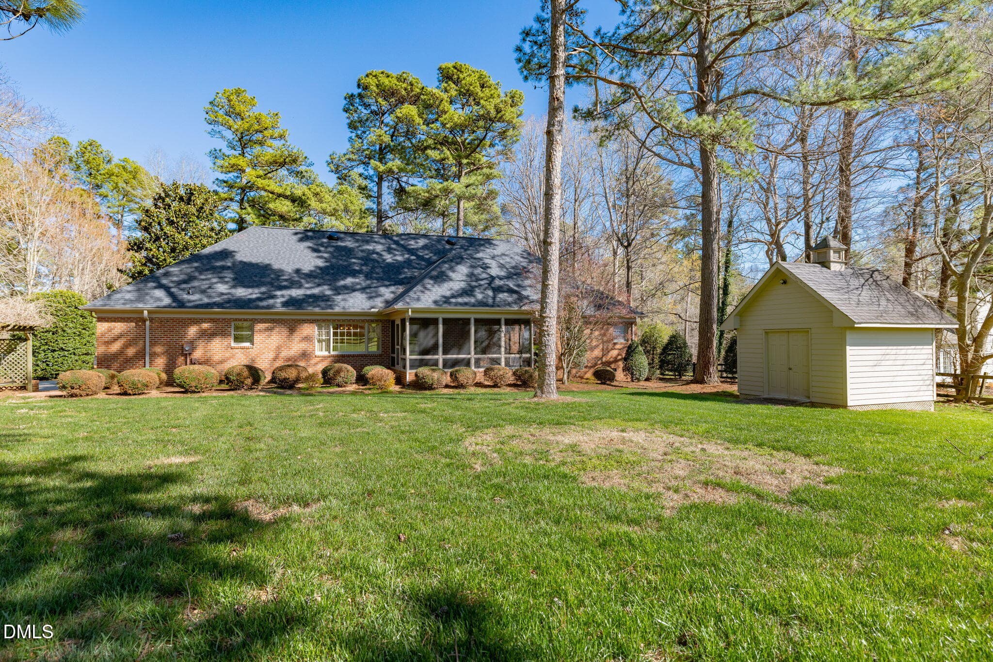 44-web-or-mls-4076-Salem-Farm-44 - 4076 Salem Farm Road, Oxford, NC 27565