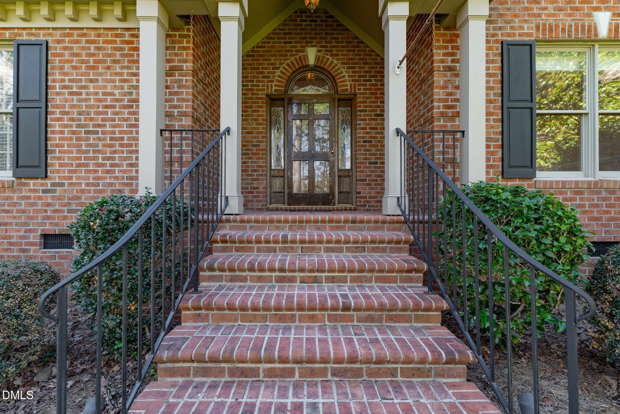 46-web-or-mls-4076-Salem-Farm-46 - 4076 Salem Farm Road, Oxford, NC 27565