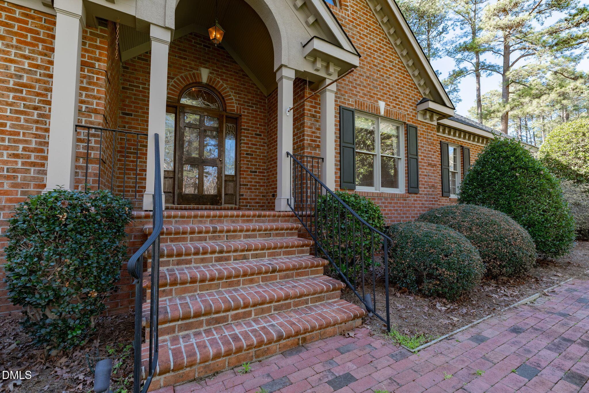 47-web-or-mls-4076-Salem-Farm-47 - 4076 Salem Farm Road, Oxford, NC 27565