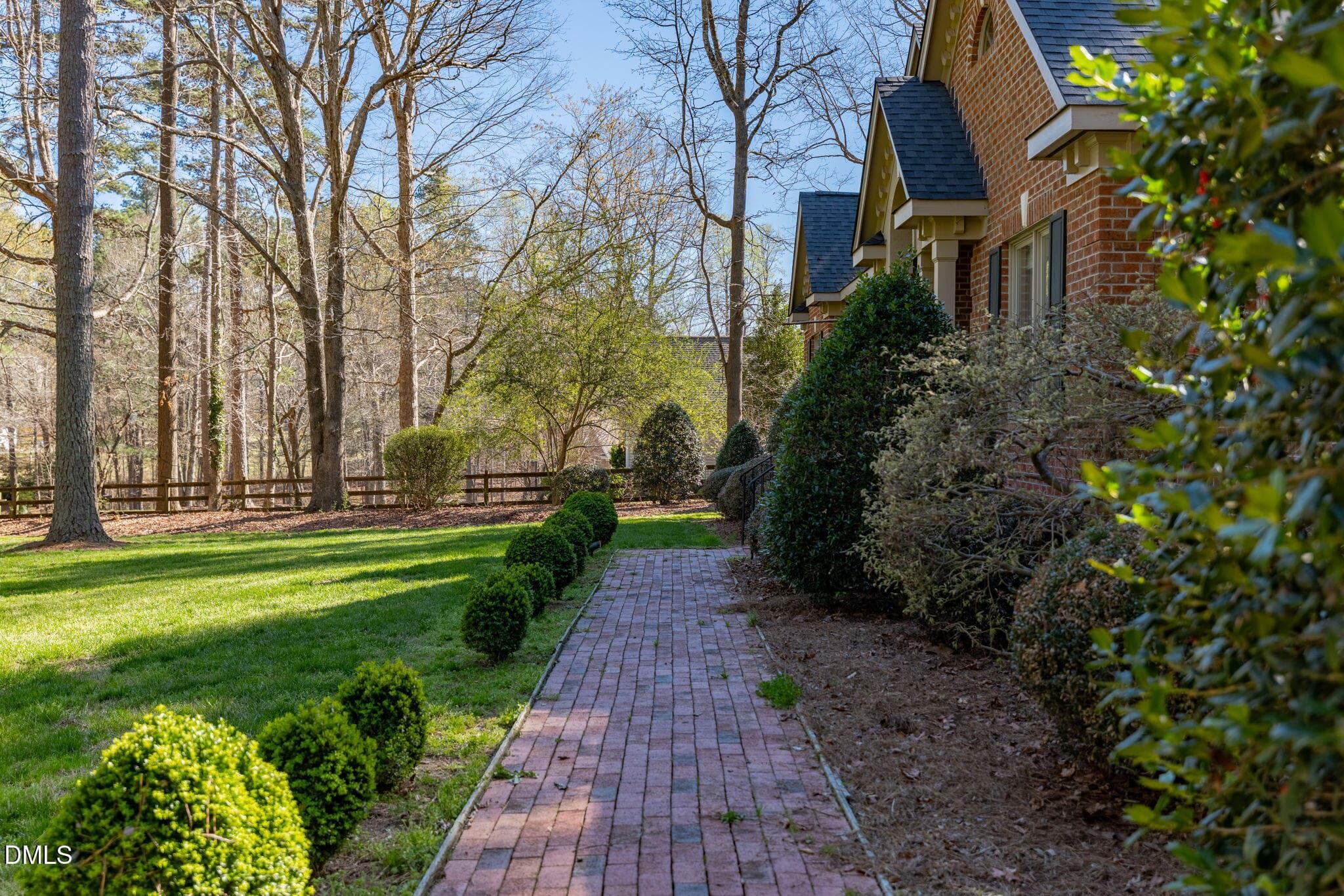 48-web-or-mls-4076-Salem-Farm-48 - 4076 Salem Farm Road, Oxford, NC 27565