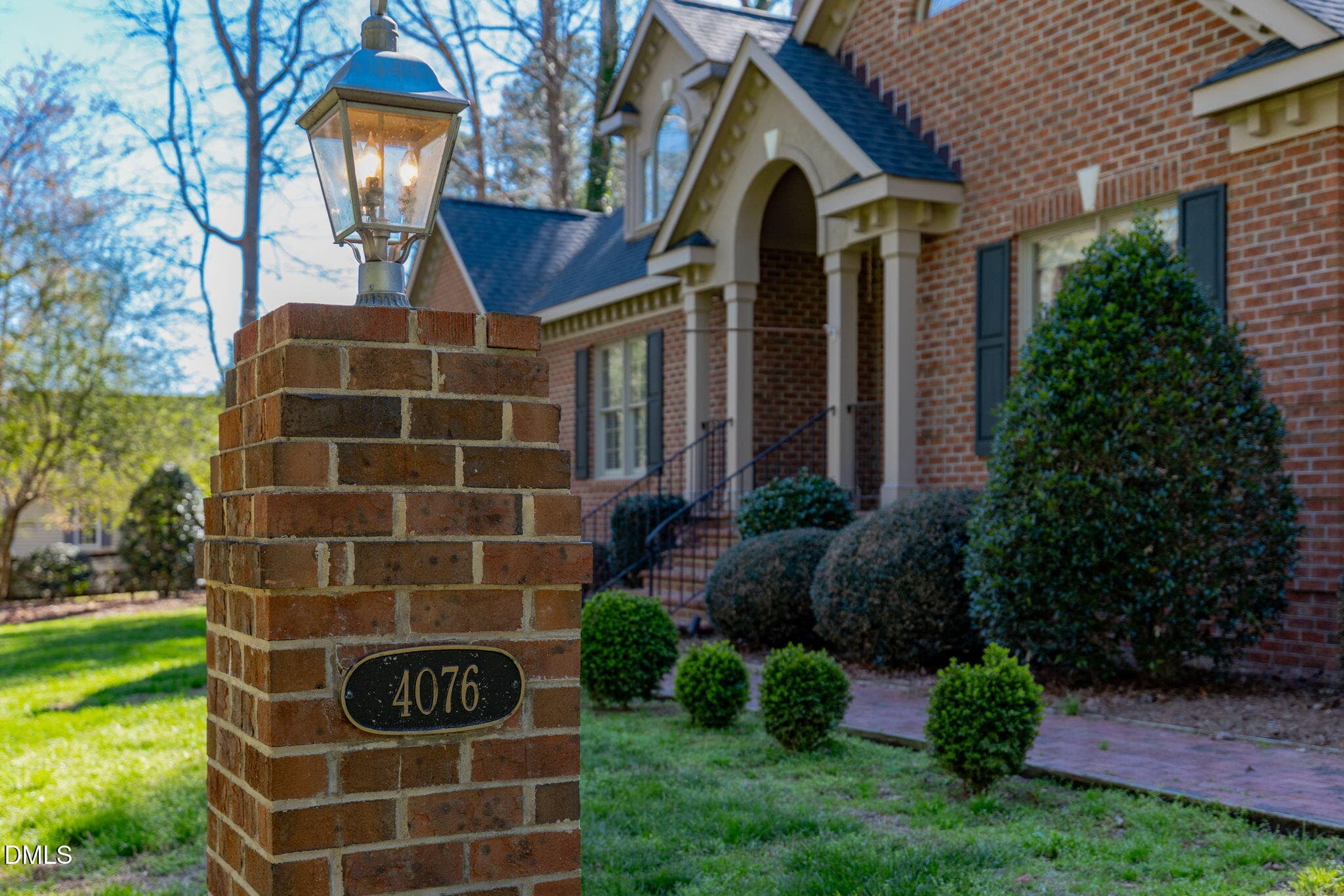 49-web-or-mls-4076-Salem-Farm-49 - 4076 Salem Farm Road, Oxford, NC 27565