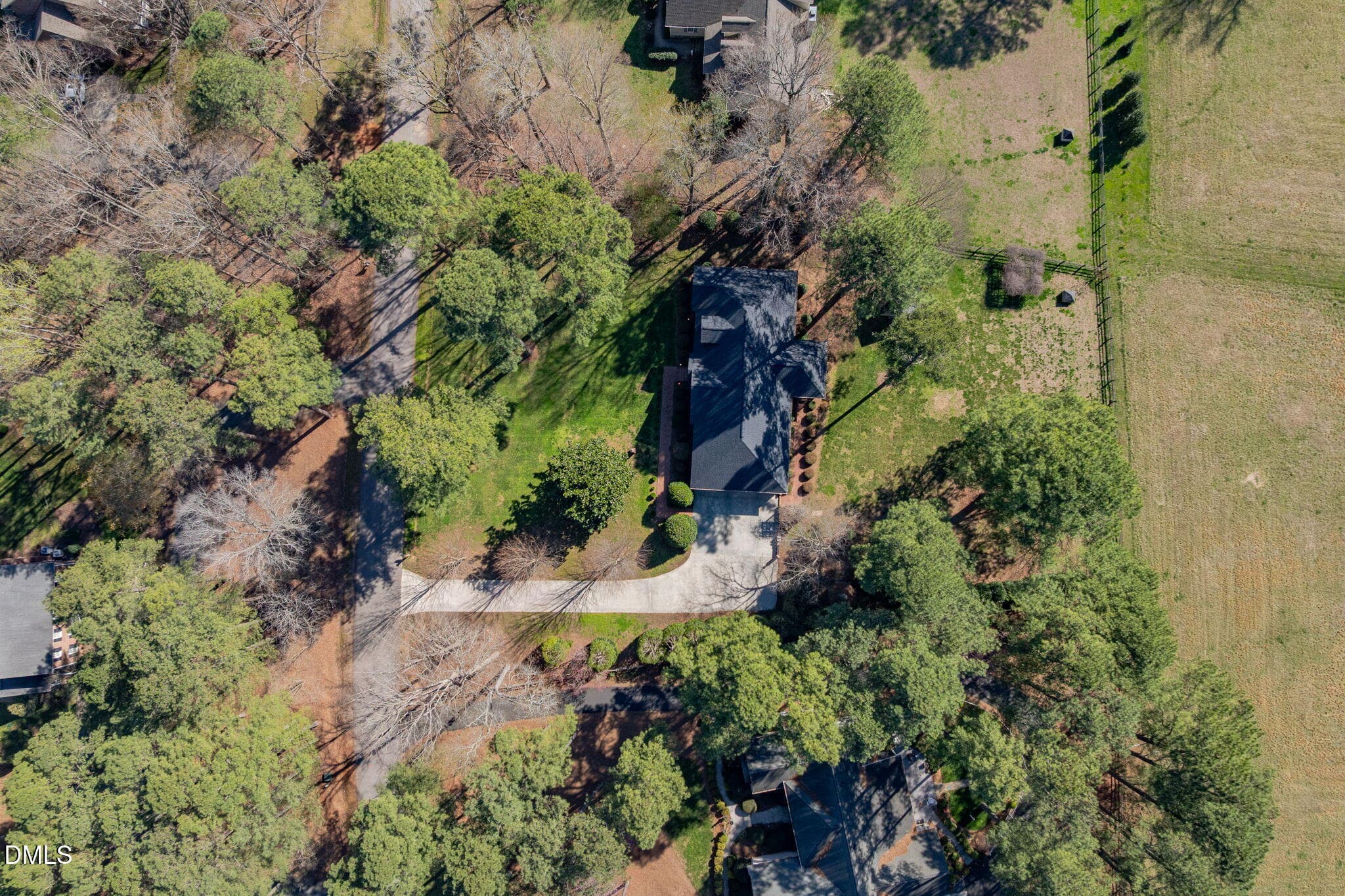 50-web-or-mls-4076-Salem-Farm-50 - 4076 Salem Farm Road, Oxford, NC 27565