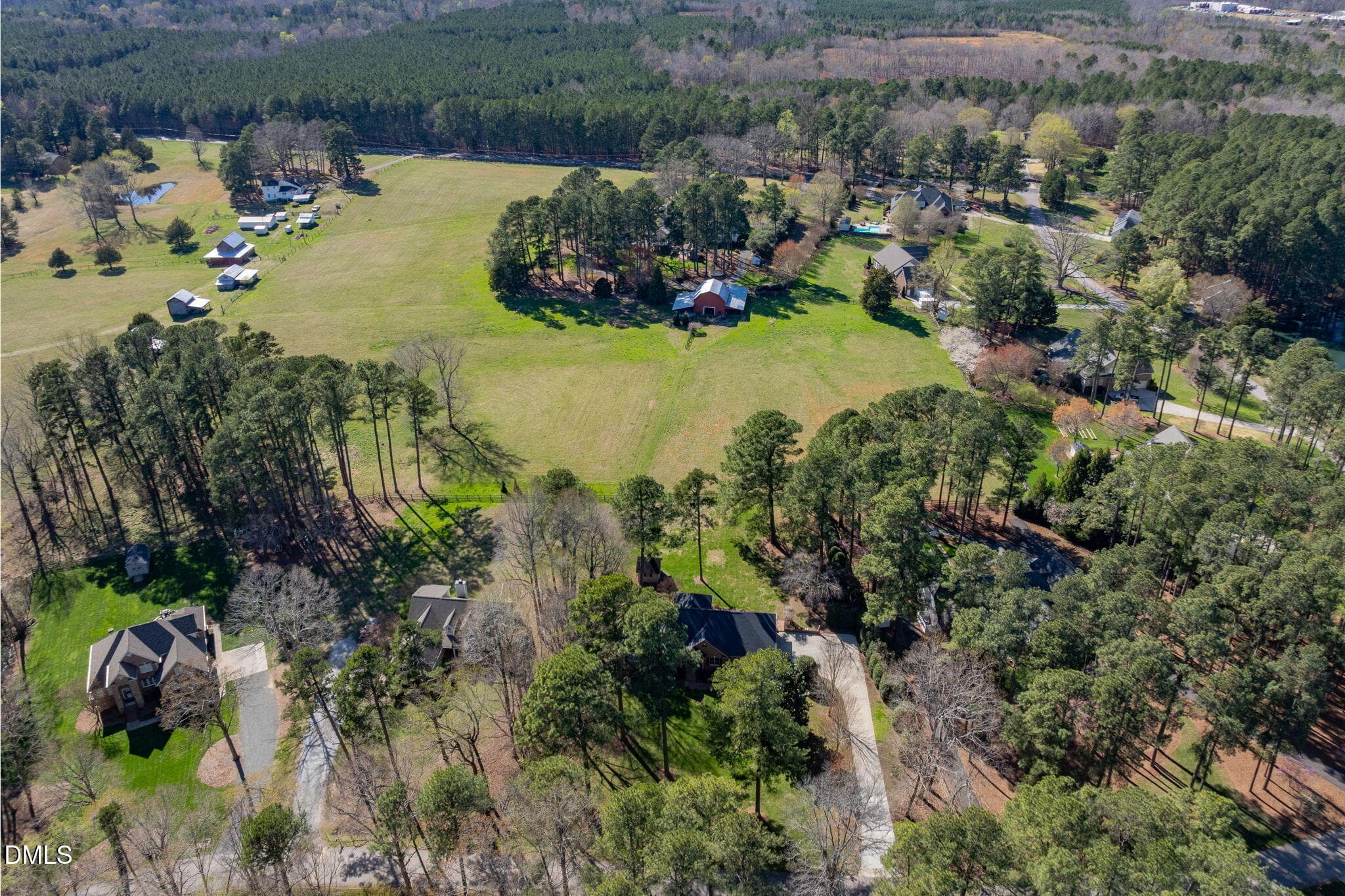 51-web-or-mls-4076-Salem-Farm-51 - 4076 Salem Farm Road, Oxford, NC 27565