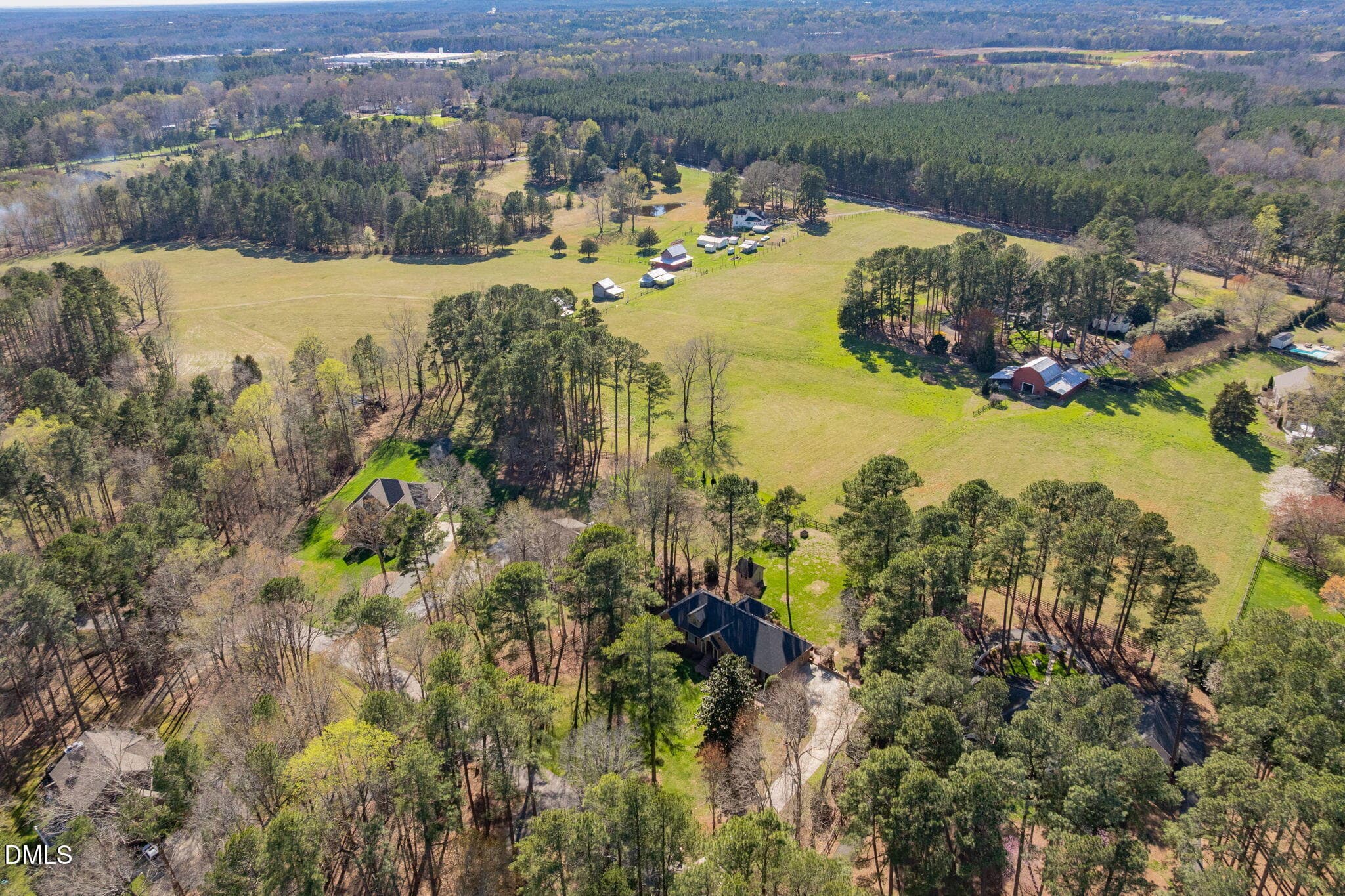 52-web-or-mls-4076-Salem-Farm-52 - 4076 Salem Farm Road, Oxford, NC 27565