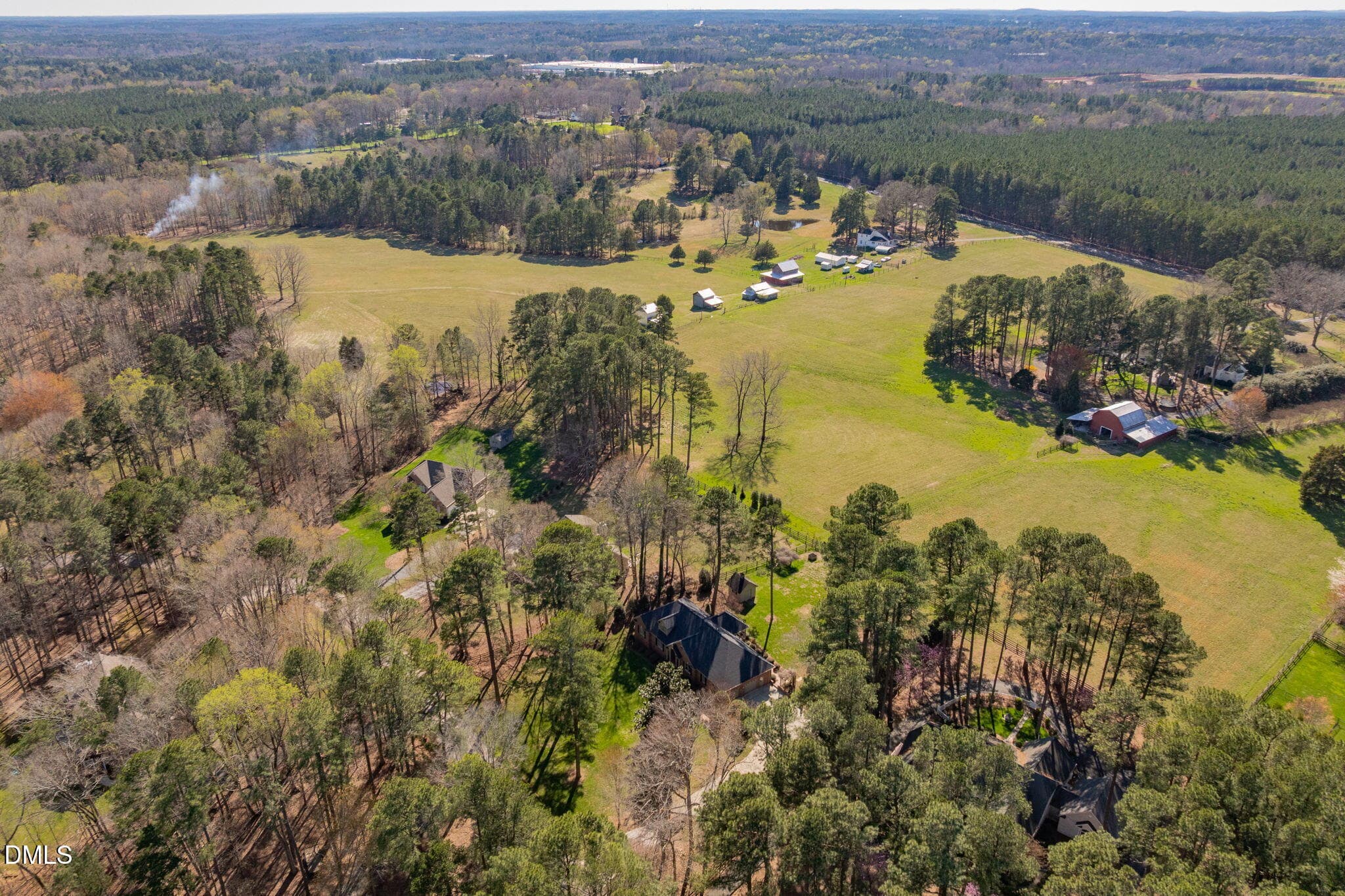 53-web-or-mls-4076-Salem-Farm-53 - 4076 Salem Farm Road, Oxford, NC 27565