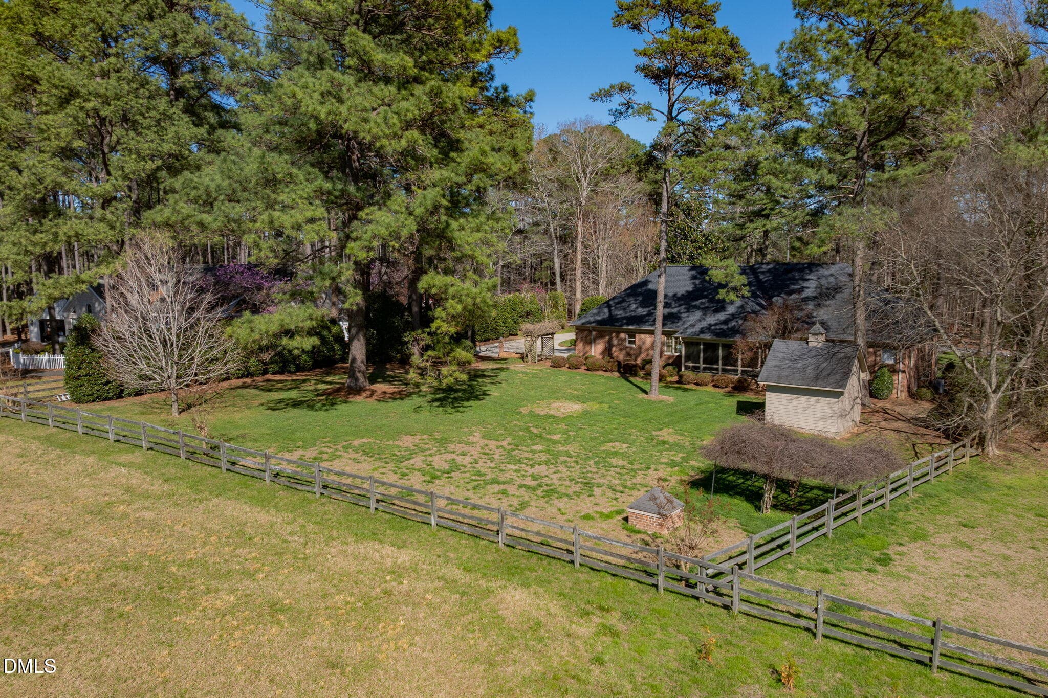 54-web-or-mls-4076-Salem-Farm-54 - 4076 Salem Farm Road, Oxford, NC 27565