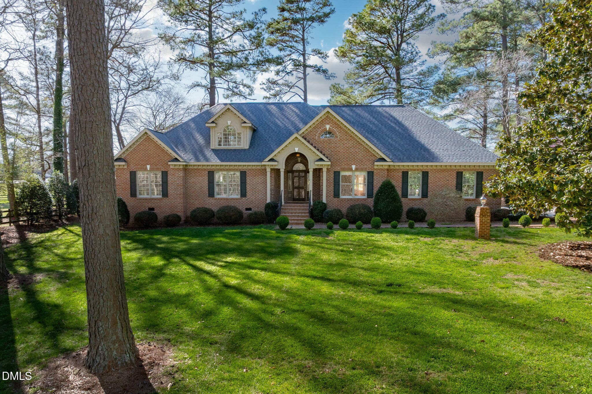 56-web-or-mls-4076-Salem-Farm-56 - 4076 Salem Farm Road, Oxford, NC 27565