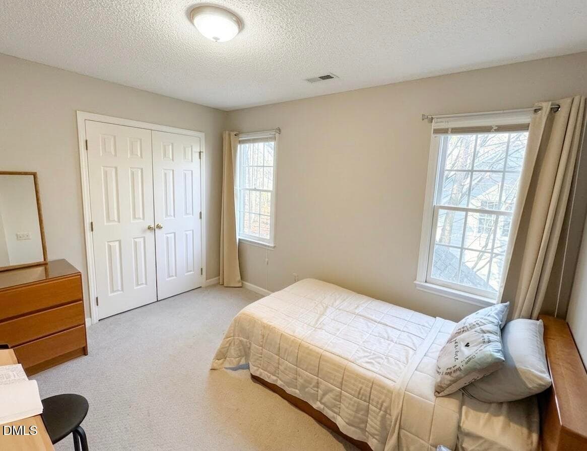 IMG_6607 - 3348 Daingerfield Drive, Raleigh, NC 27616, Raleigh