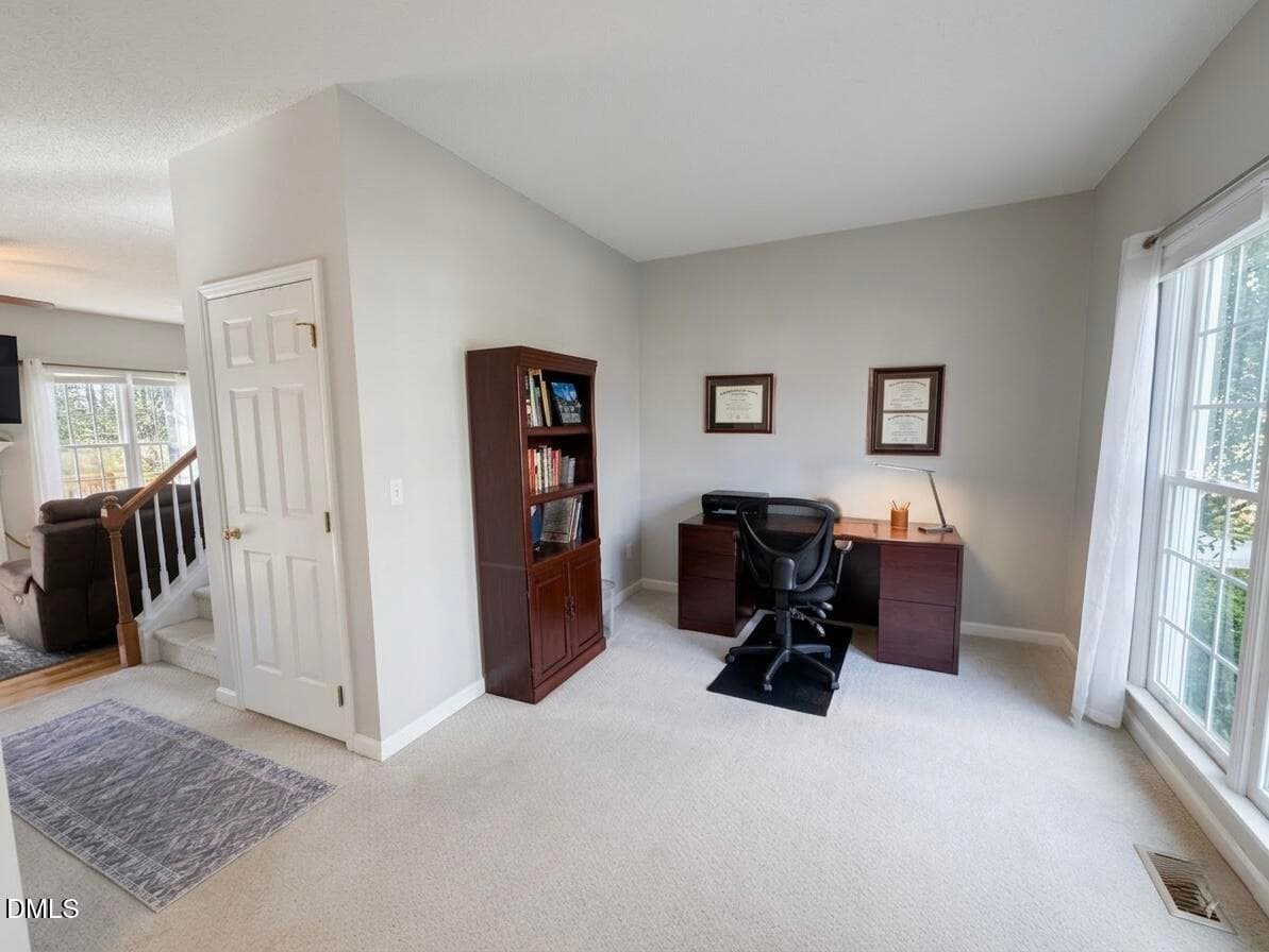 IMG_6599 - 3348 Daingerfield Drive, Raleigh, NC 27616, Raleigh
