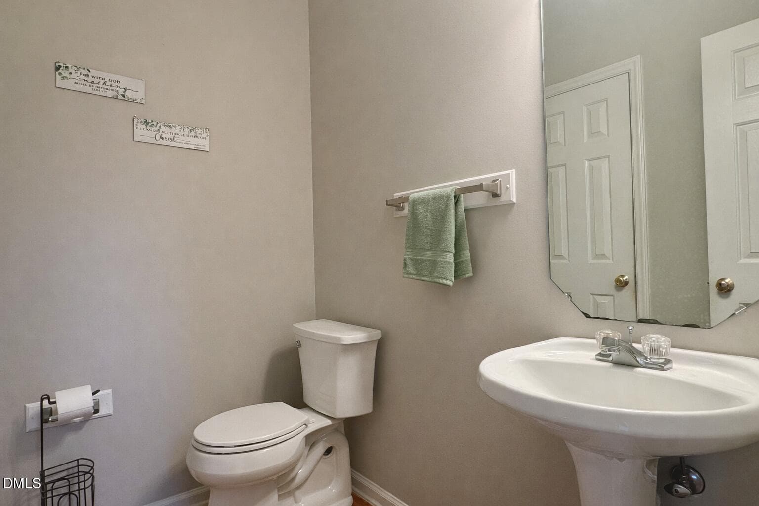 E2C7DE84-4FB3-49D6-95D1-43F9E33D9F10 - 3348 Daingerfield Drive, Raleigh, NC 27616, Raleigh