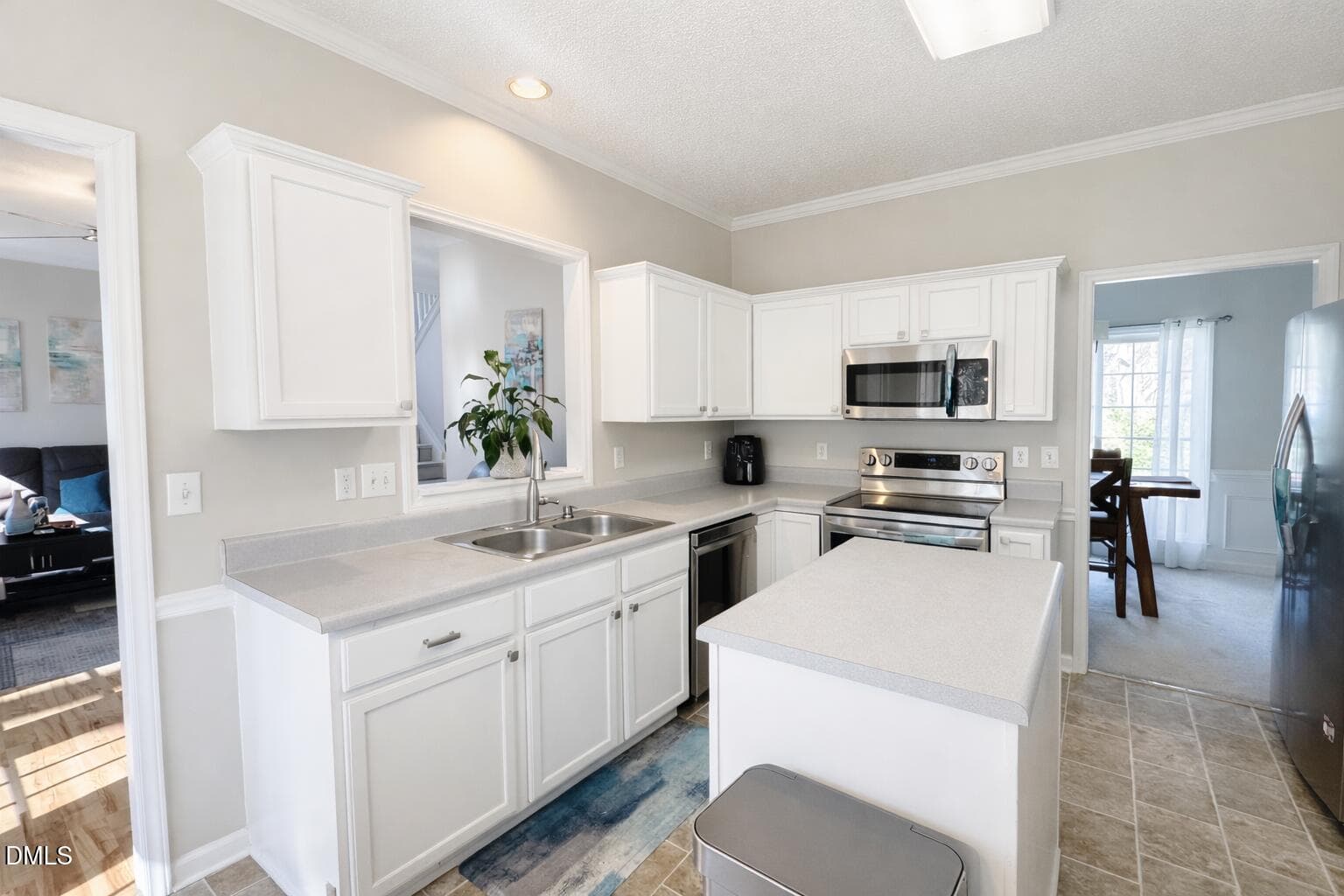 F29C4BB7-2BAE-48F0-8696-89C80FBE0568 - 3348 Daingerfield Drive, Raleigh, NC 27616, Raleigh