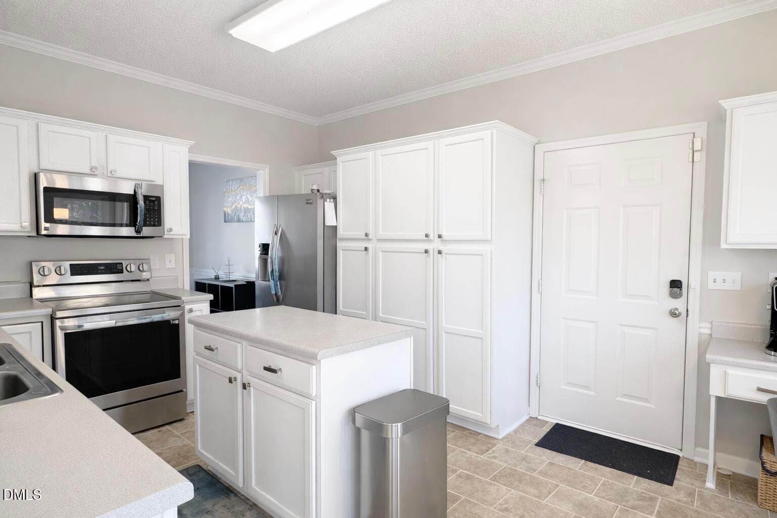 C42CB53D-198F-44B8-B191-647D1F9B5954 - 3348 Daingerfield Drive, Raleigh, NC 27616, Raleigh