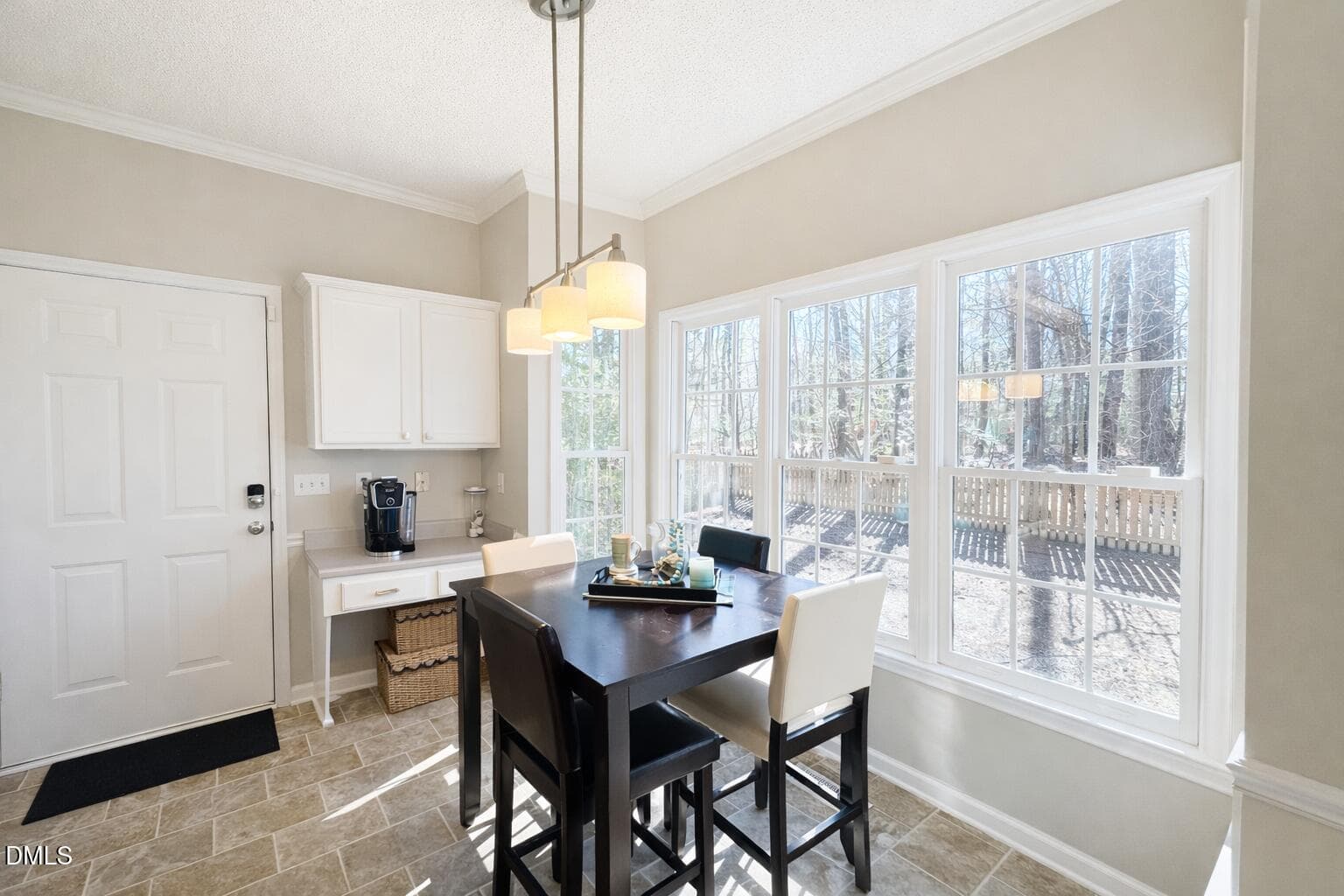 A0CBEB72-3186-4451-BB3C-3067A9993B3A - 3348 Daingerfield Drive, Raleigh, NC 27616, Raleigh