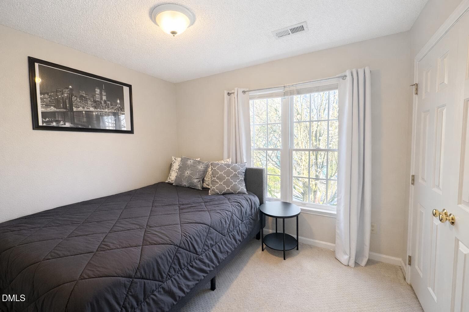 9649E21B-0A01-45FC-A068-293EC9EEA0E7 - 3348 Daingerfield Drive, Raleigh, NC 27616, Raleigh