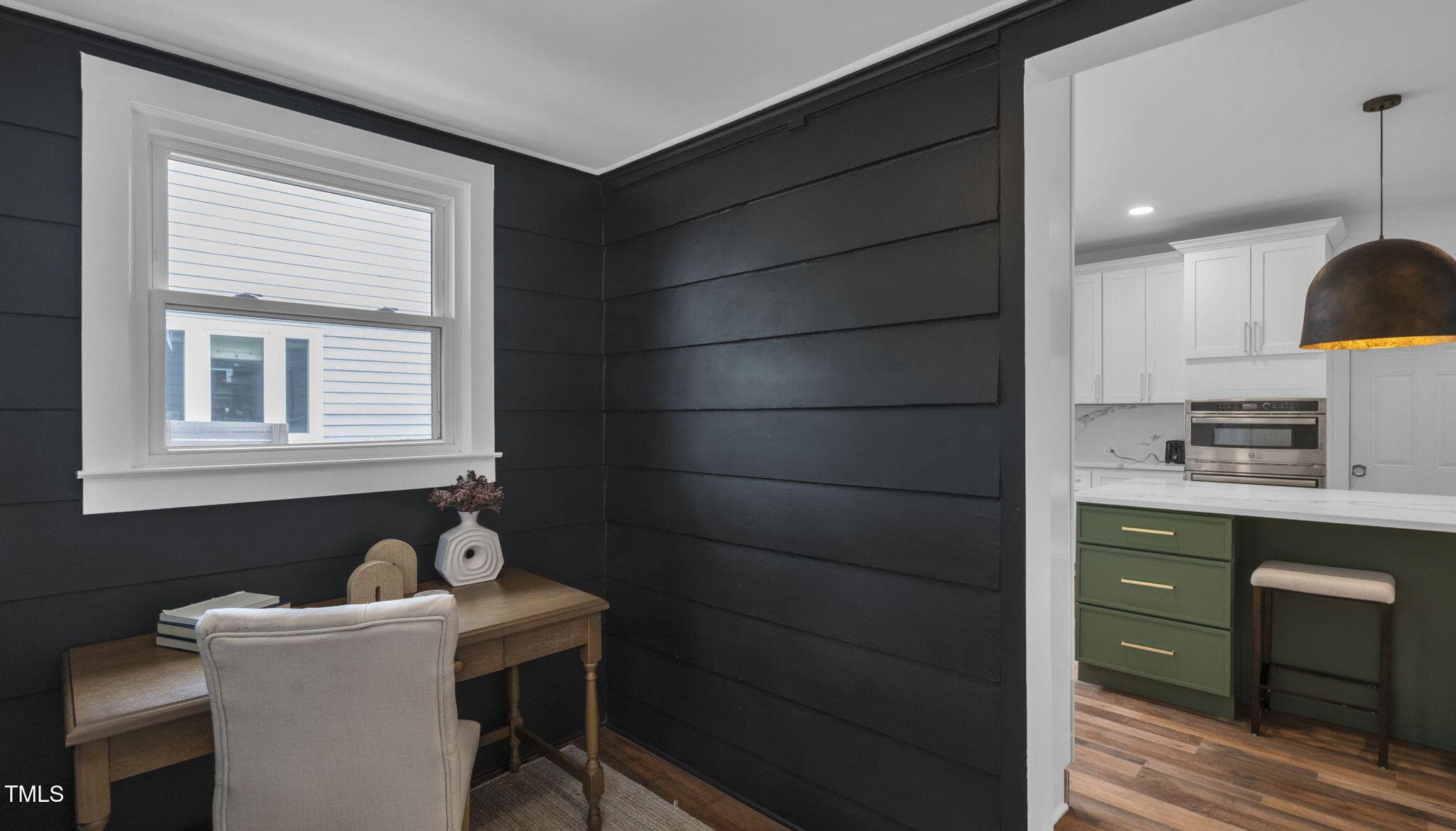 Office - 1307 Wake Forest Road, Raleigh, NC 27604, Raleigh