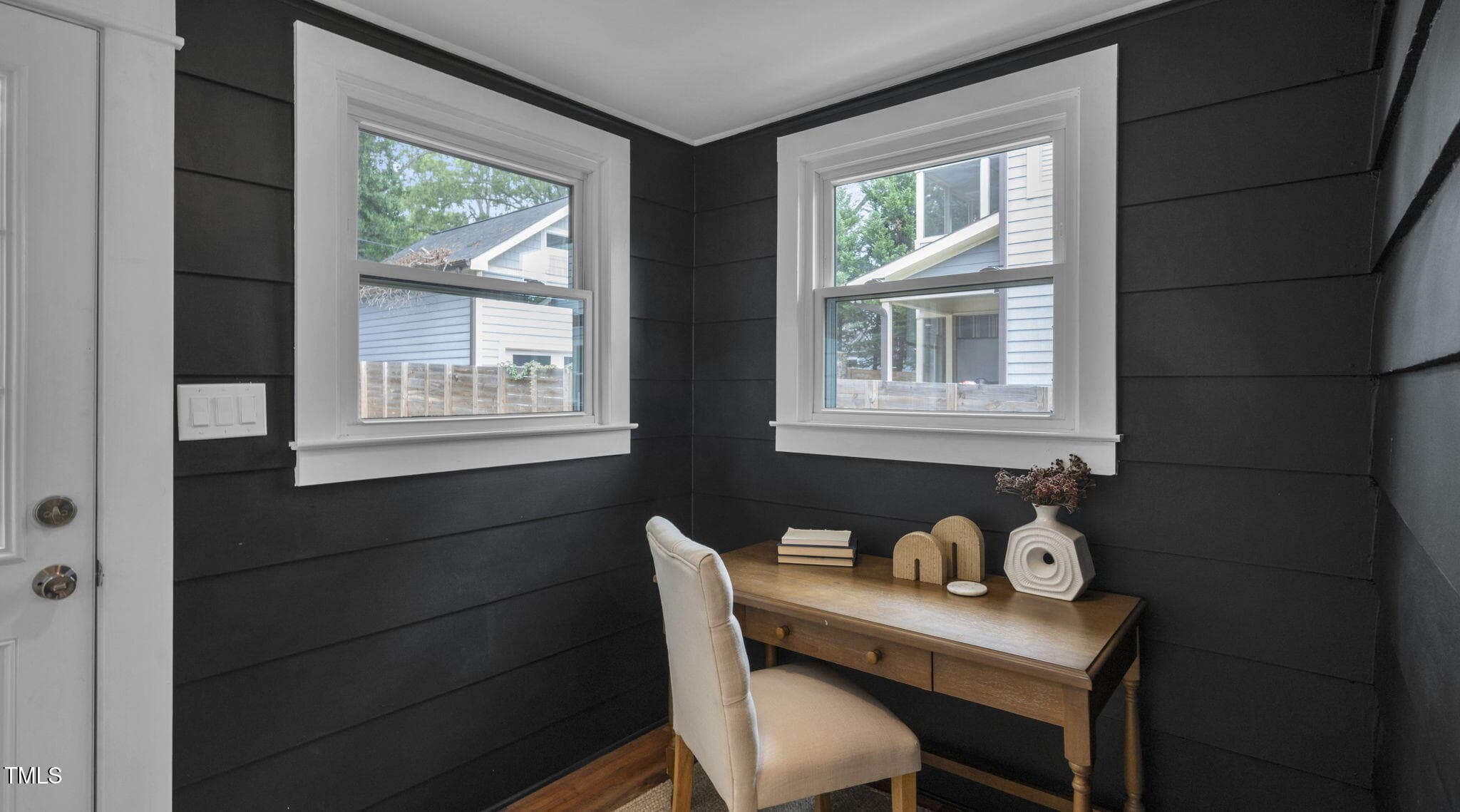 Office - 1307 Wake Forest Road, Raleigh, NC 27604, Raleigh