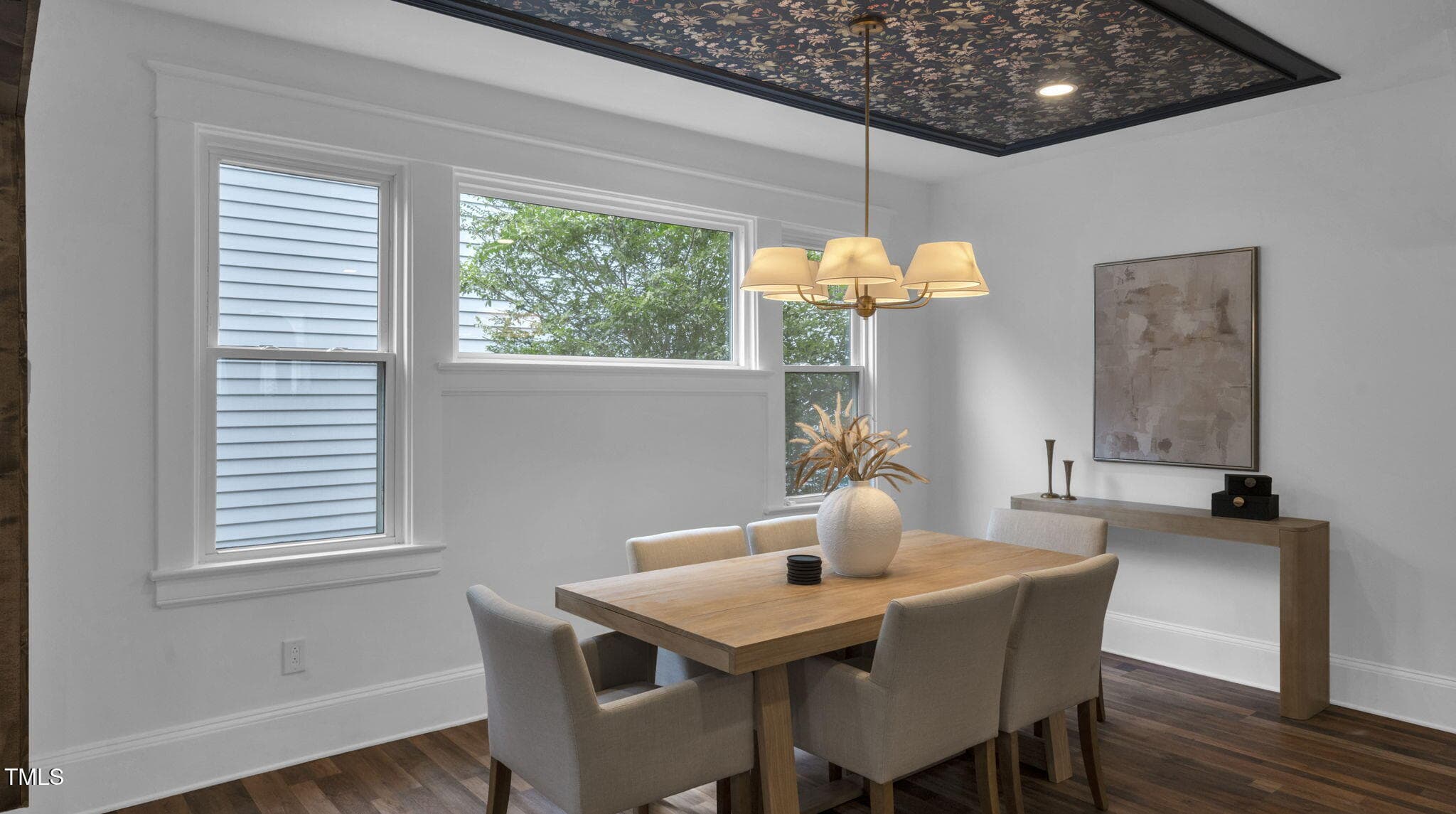 Dining - 1307 Wake Forest Road, Raleigh, NC 27604, Raleigh