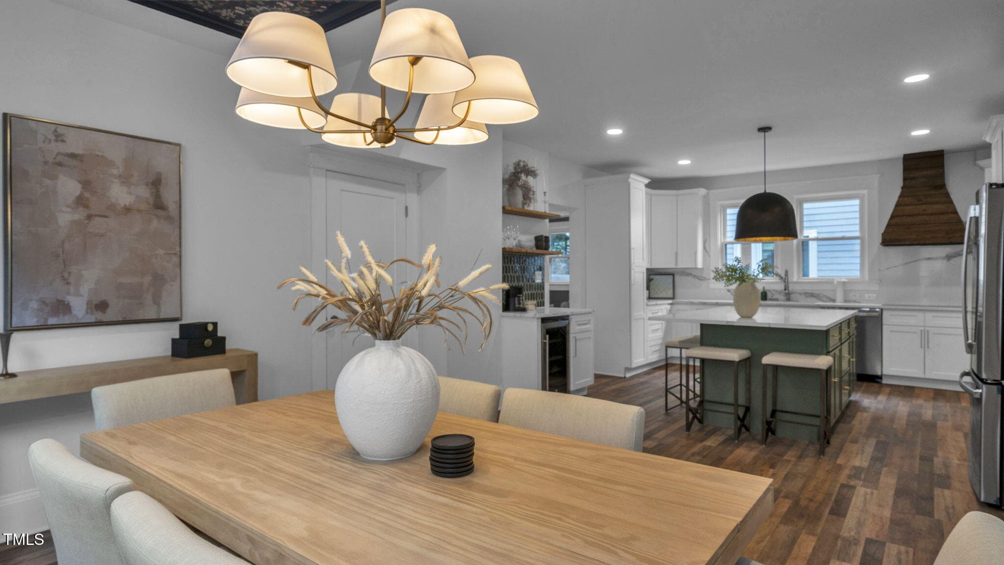 Dining - 1307 Wake Forest Road, Raleigh, NC 27604, Raleigh