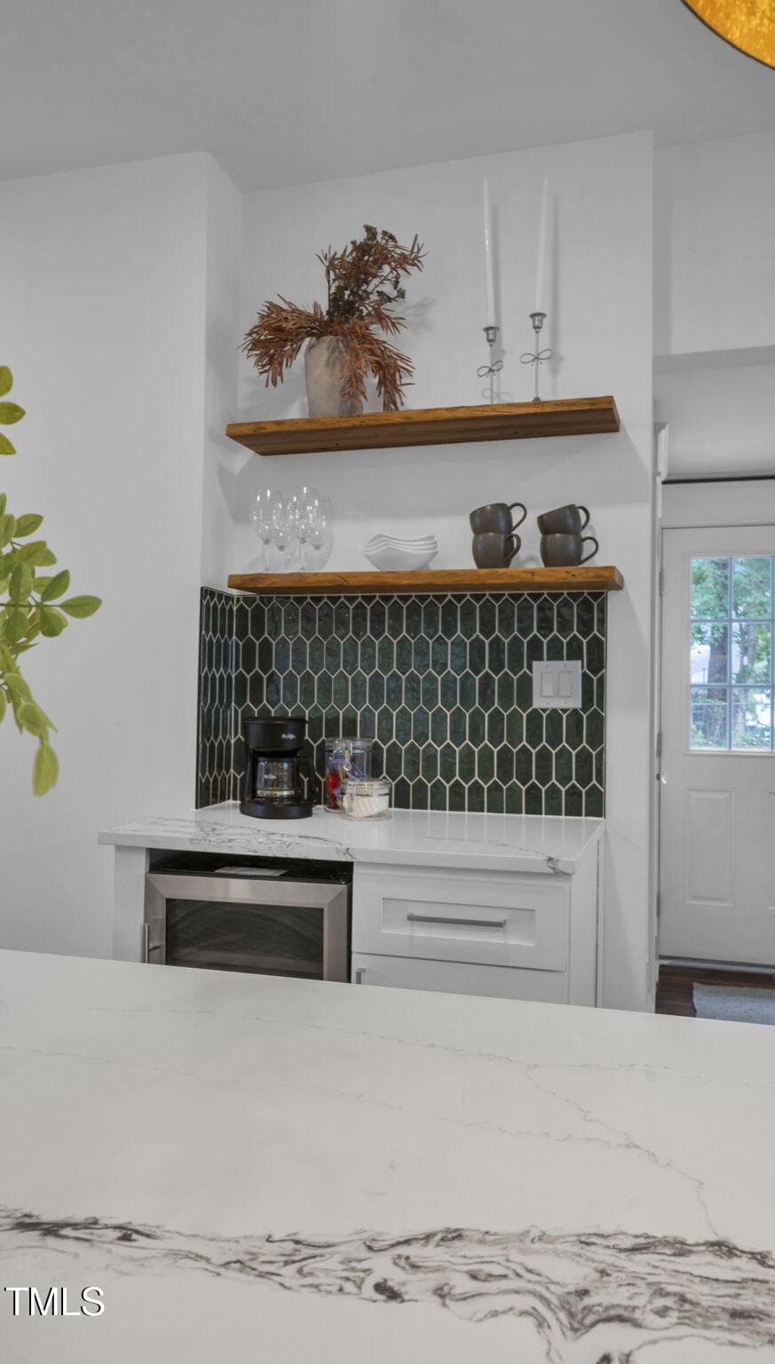 Dry Bar Kitchen - 1307 Wake Forest Road, Raleigh, NC 27604, Raleigh