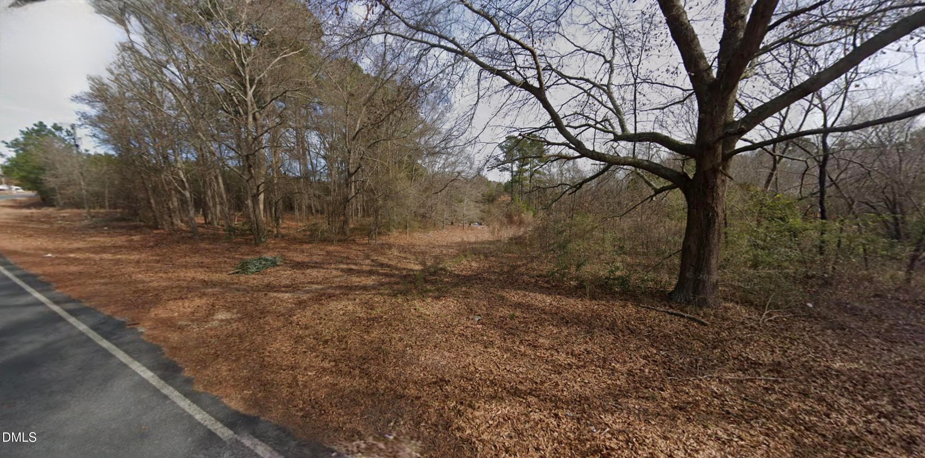 Image 3-21-26 at 10.48PM - 0 Chic Ennis Road, Coats, NC 27521