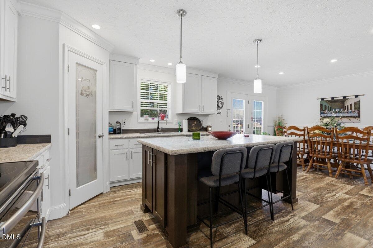 4546 Indian Springs Rd-24 - 4546 Indian Springs Road, Seven Springs, NC 28578