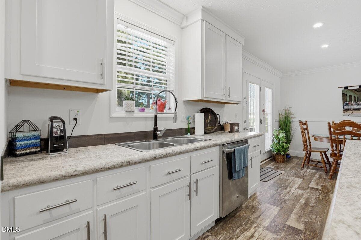 4546 Indian Springs Rd-25 - 4546 Indian Springs Road, Seven Springs, NC 28578