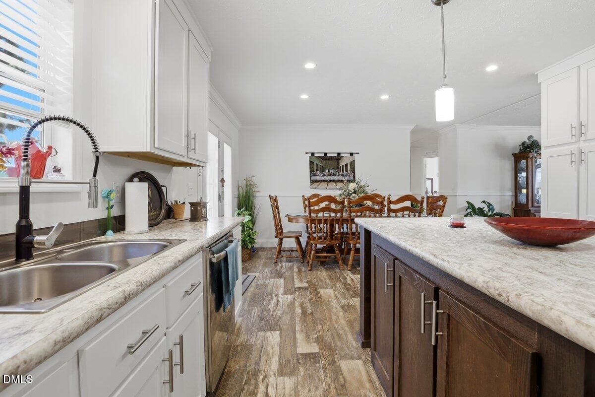 4546 Indian Springs Rd-26 - 4546 Indian Springs Road, Seven Springs, NC 28578