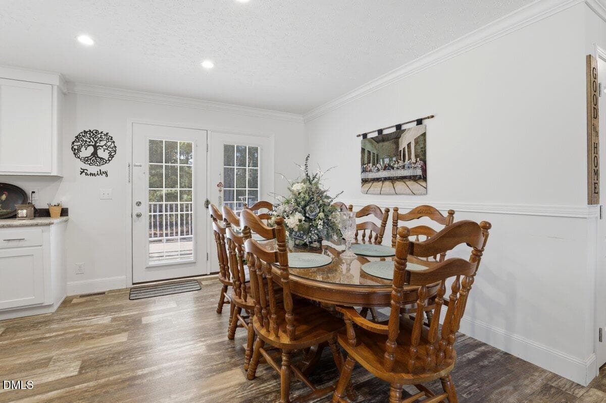 4546 Indian Springs Rd-30 - 4546 Indian Springs Road, Seven Springs, NC 28578